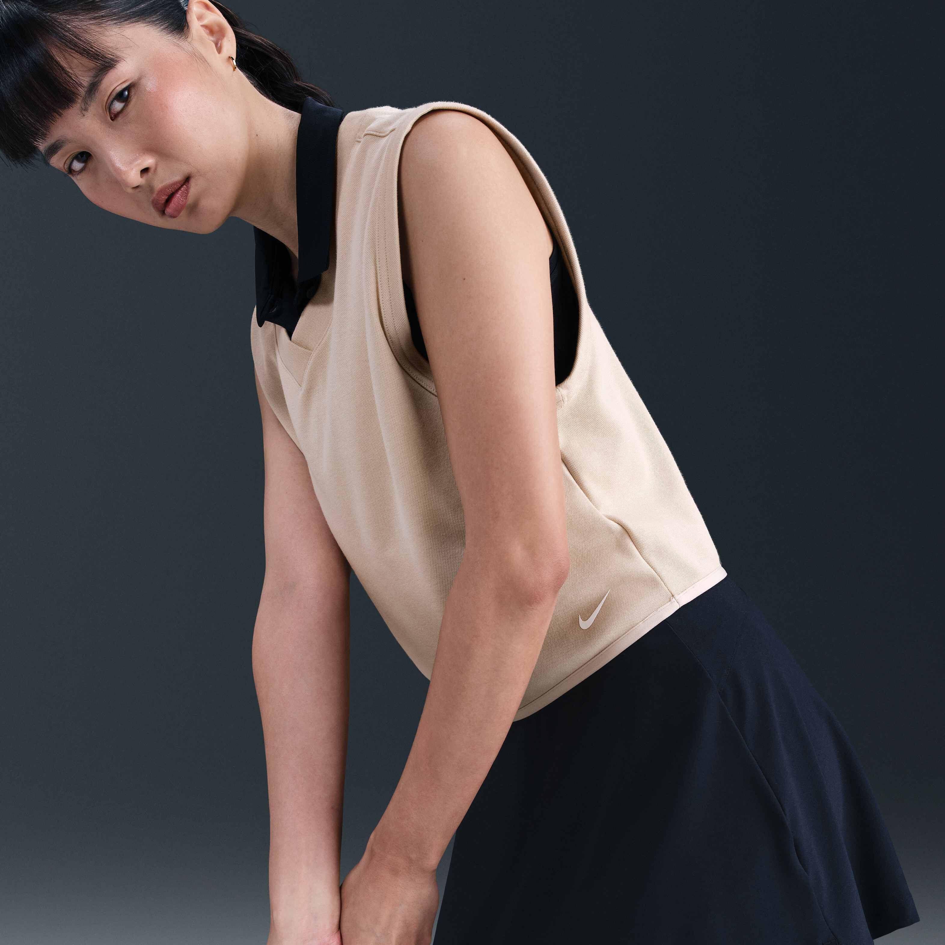 نايكي image number 2