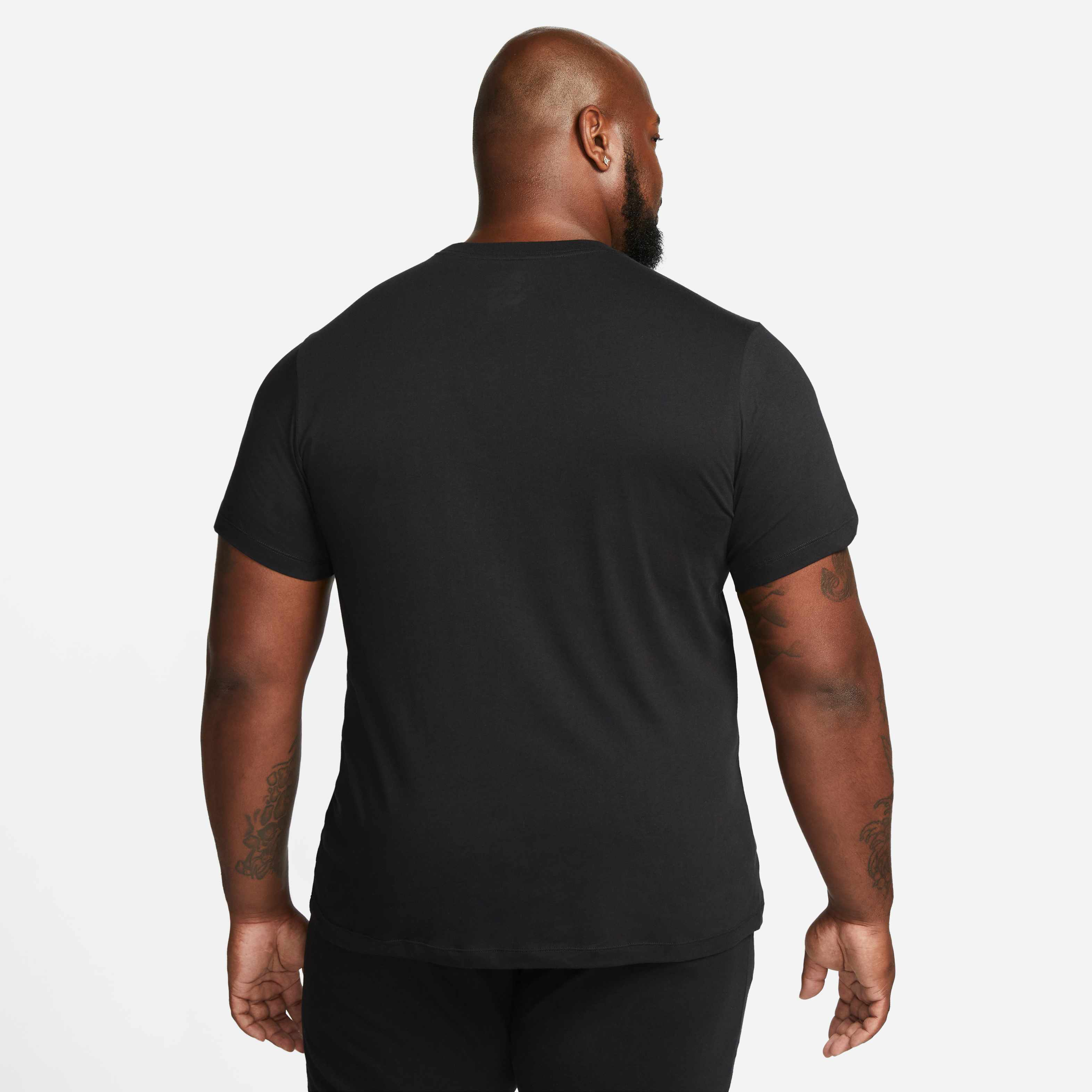 نايكي سبورتسوير image number 5