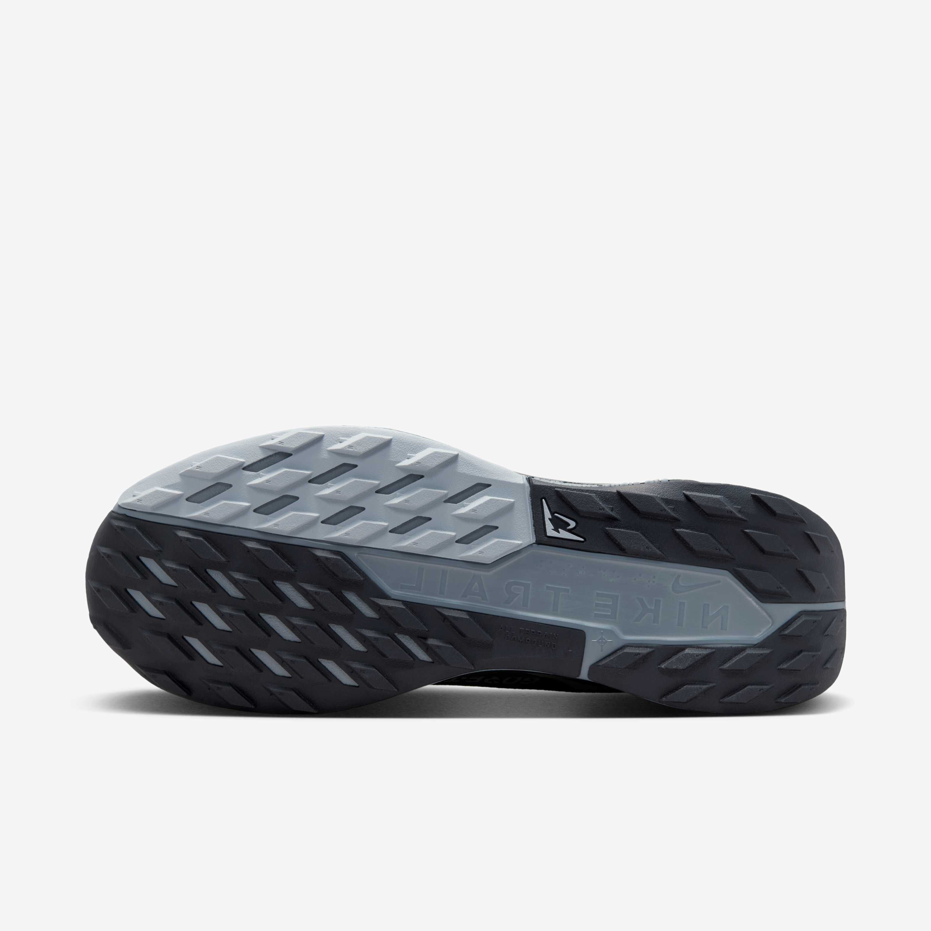 نايكي بيجاسوس تريل 5 جور-تكس image number 1