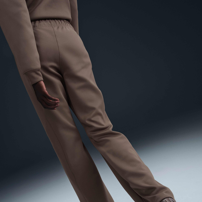 Nike Sportswear Windrunner image number 2 Nike Sportswear Windrunner image number 2