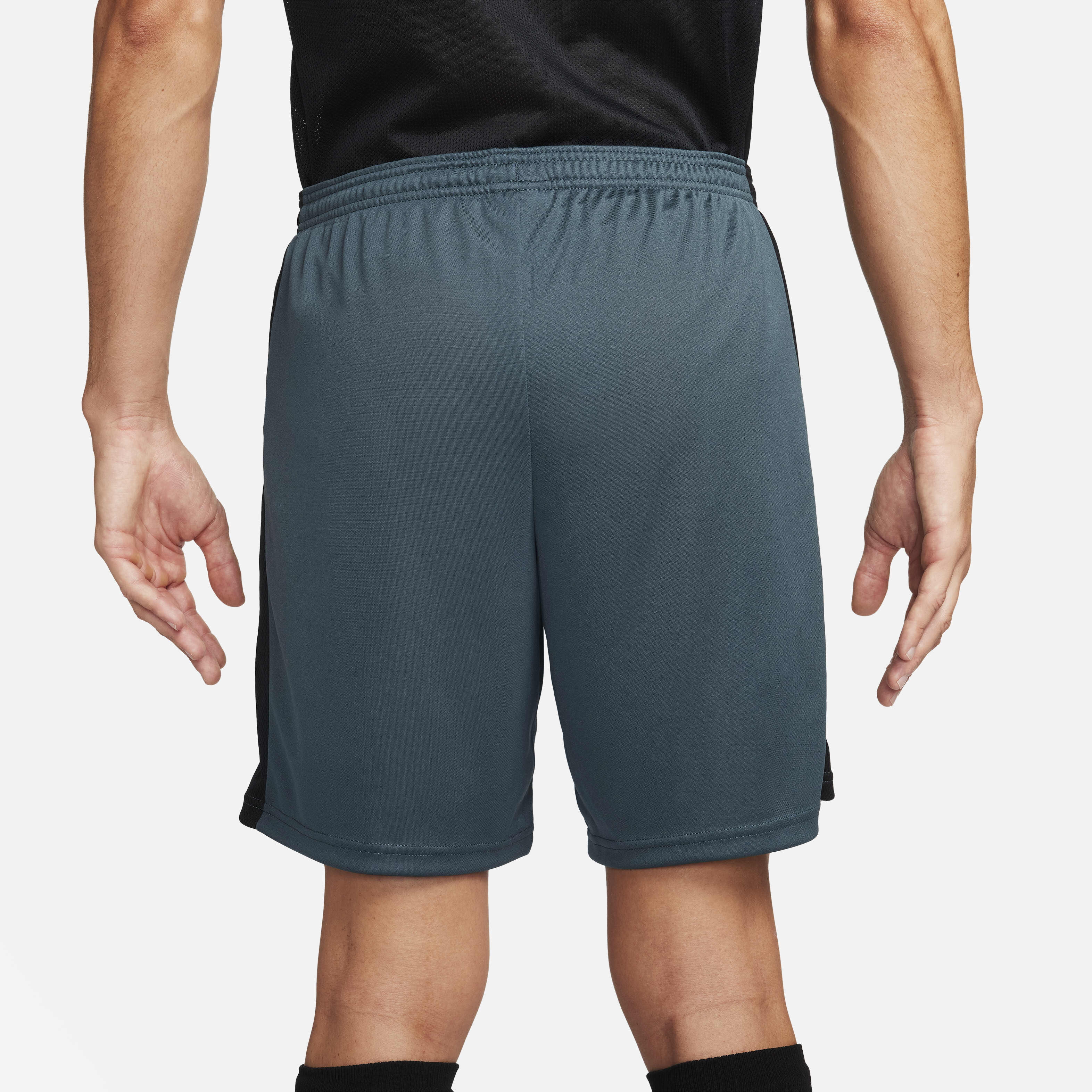 Nike Dri-FIT Academy image number 4