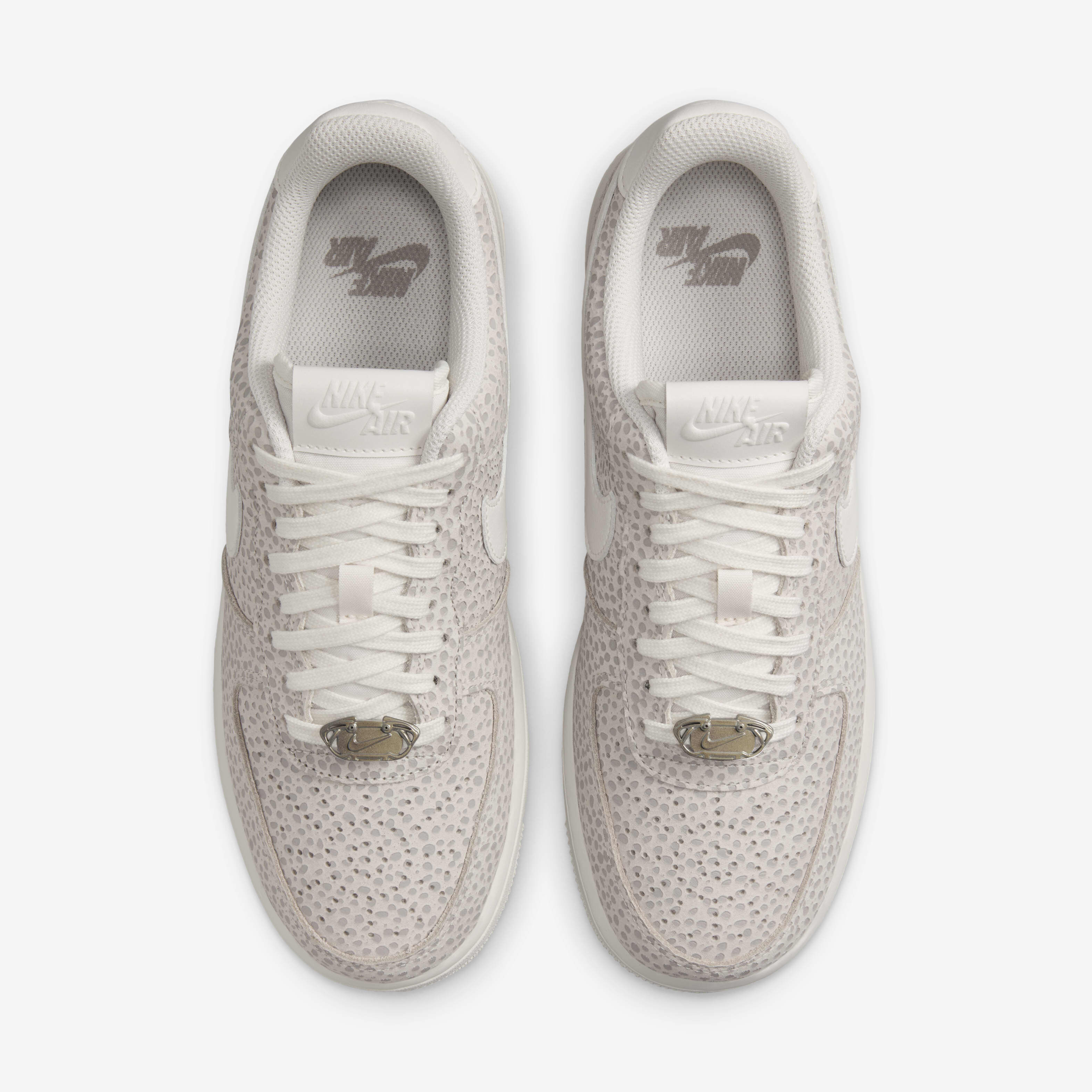 Nike air force 07 premium 3 clearance
