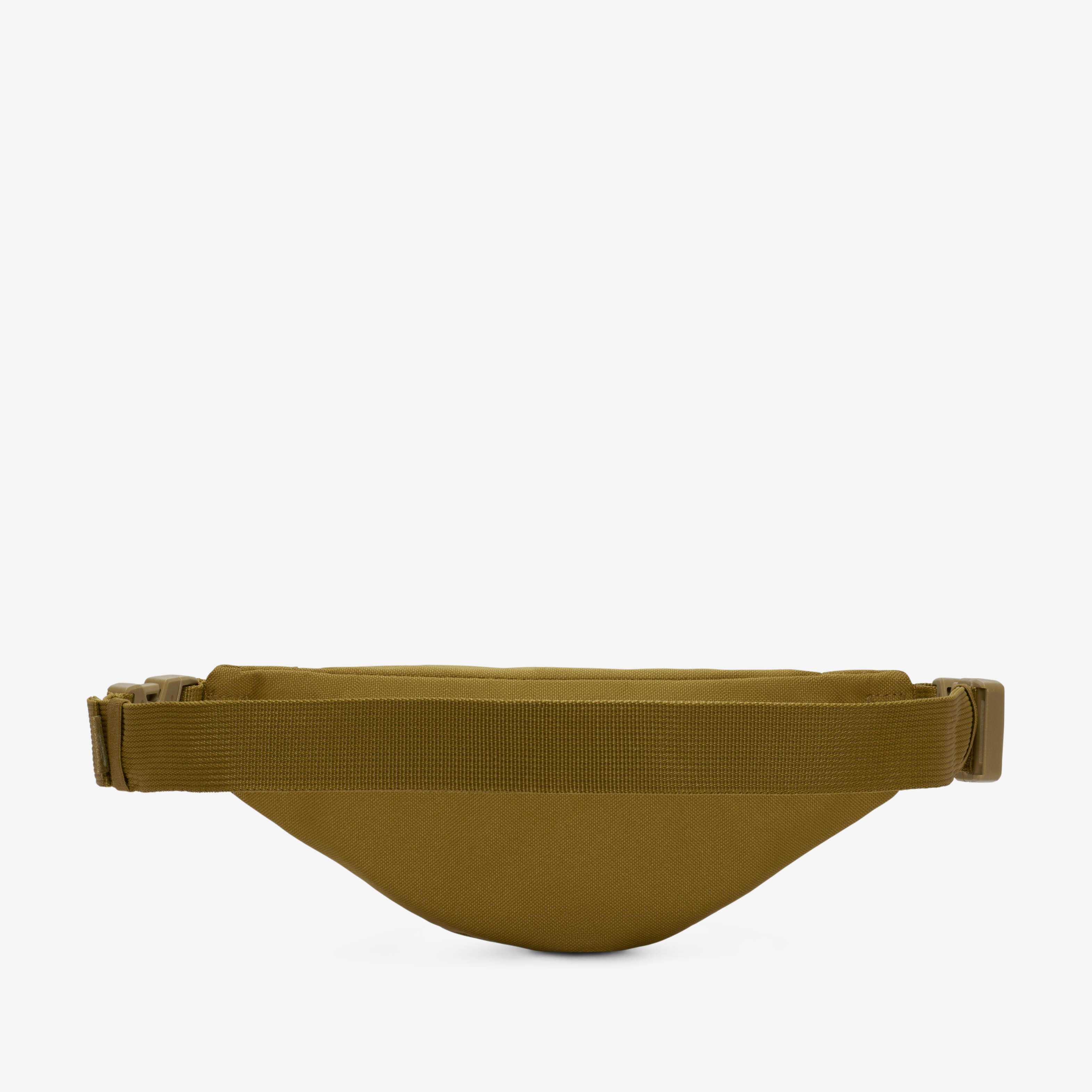 نايكي image number 3