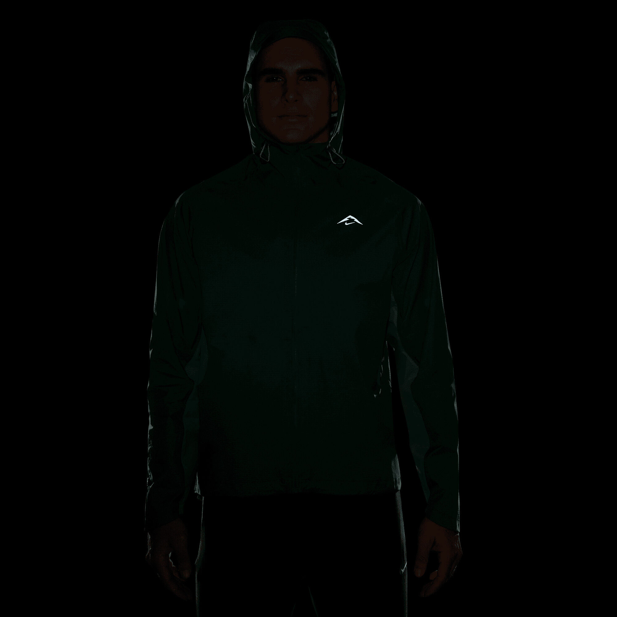 نايكي كوزميك بيكس image number 3