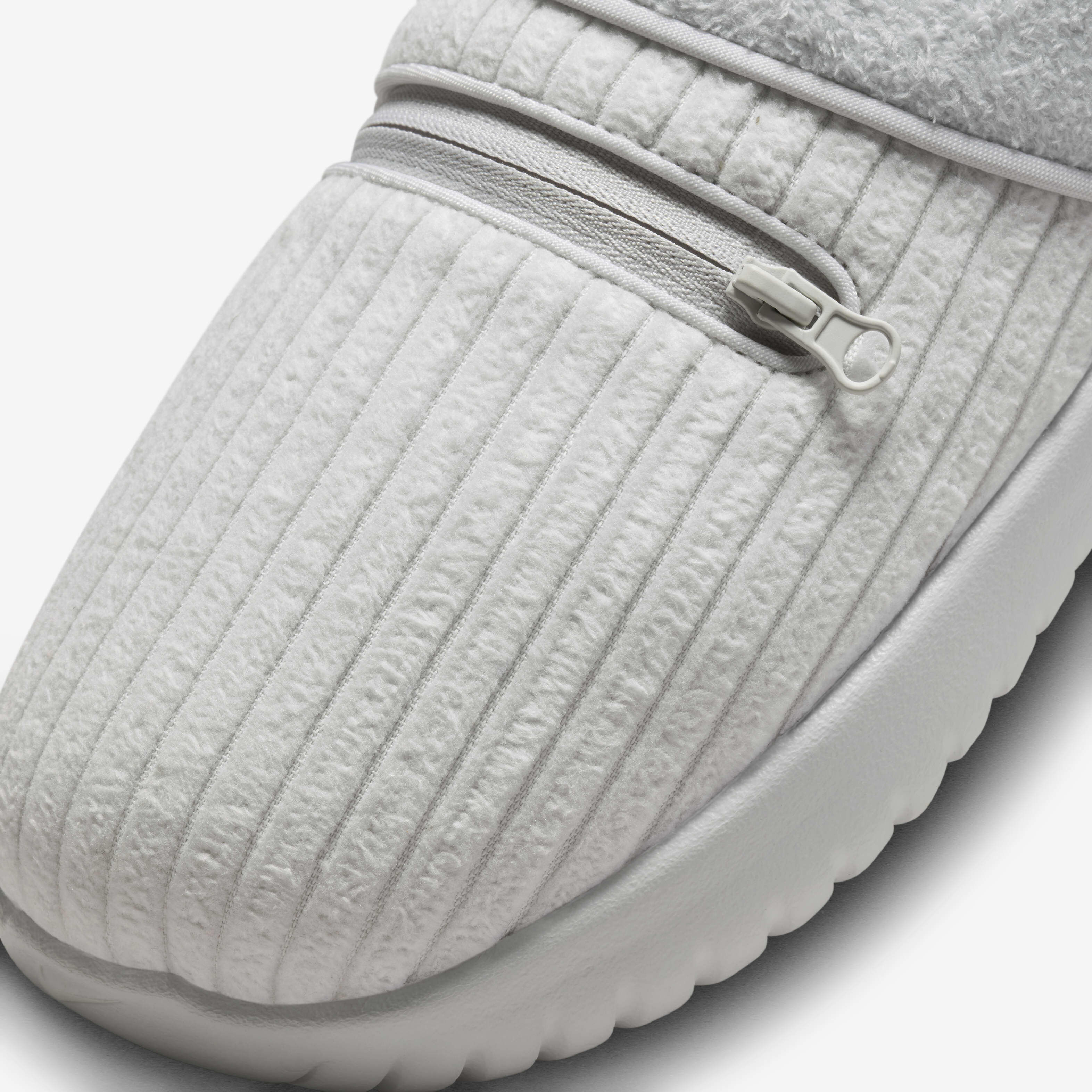 Nike Burrow image number 5