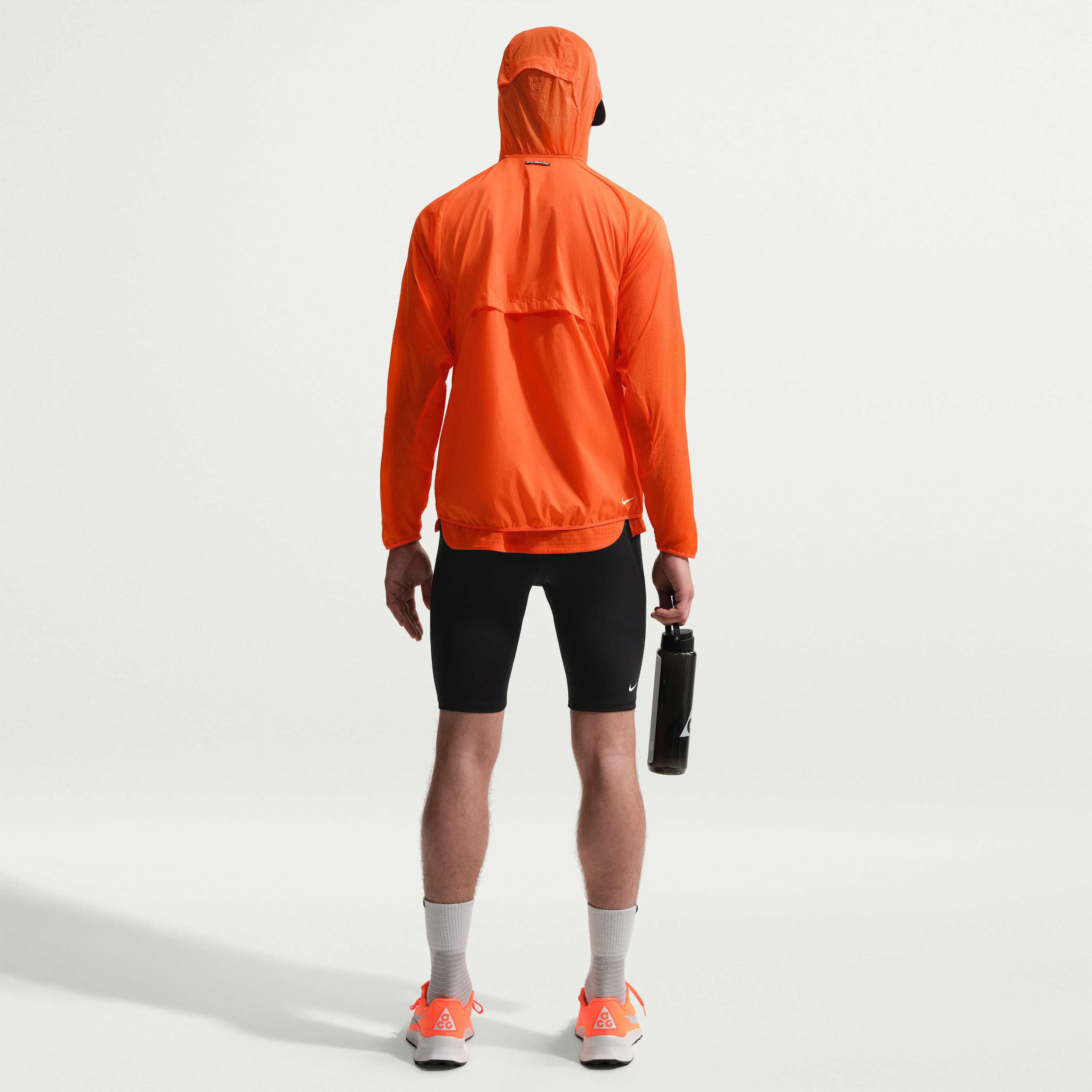 نايكي ايه سي جي image number 4