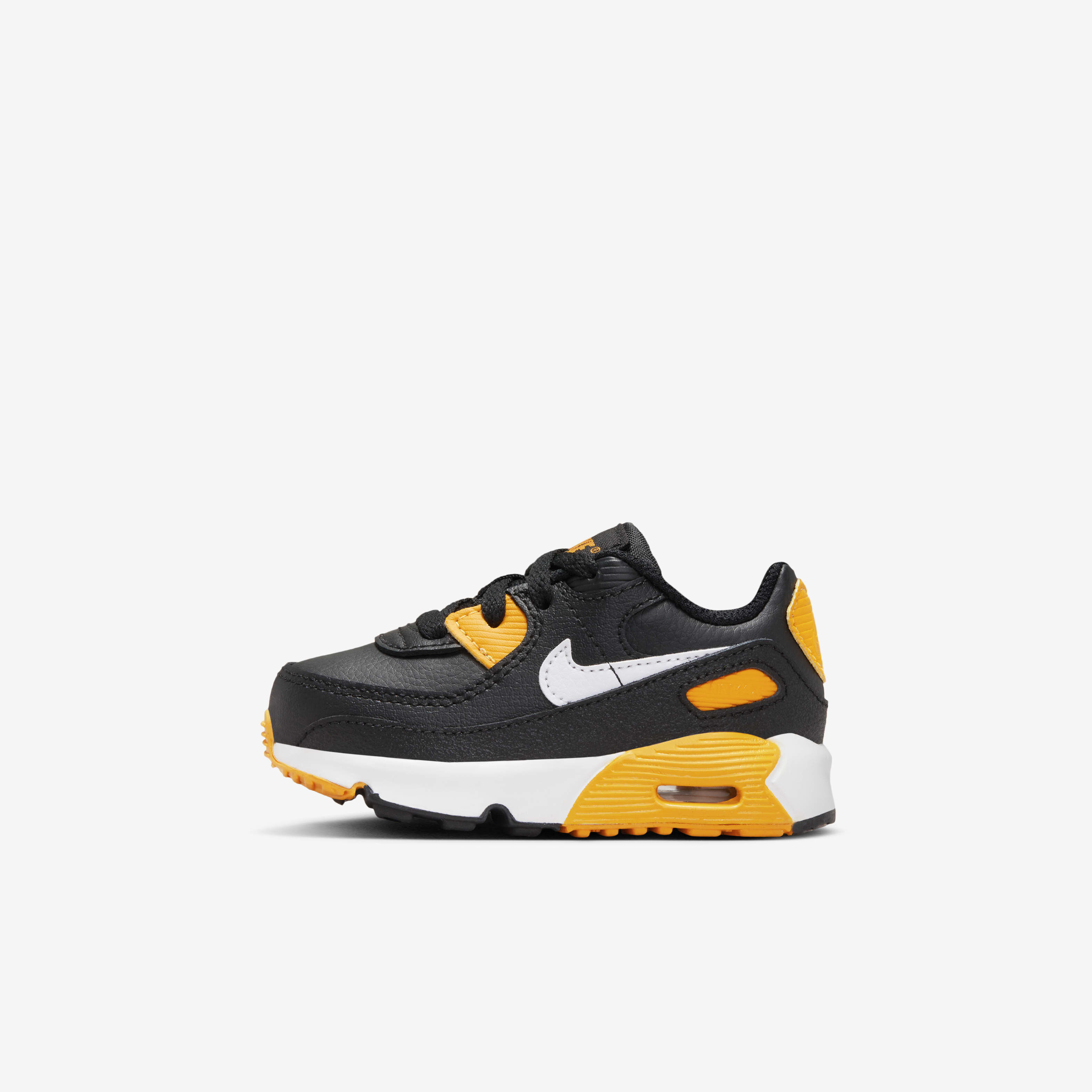 Nike Air Max 90 LTR image number 0