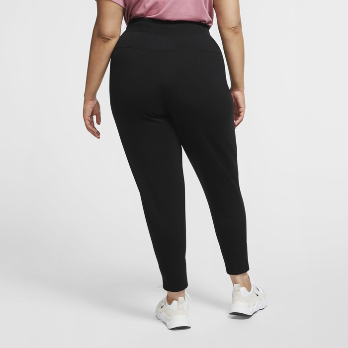 Nike Sportswear Tech Fleece image number 1 Nike Sportswear Tech Fleece image number 1