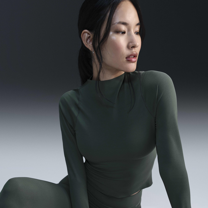 Nike Zenvy image number 0 Nike Zenvy image number 0