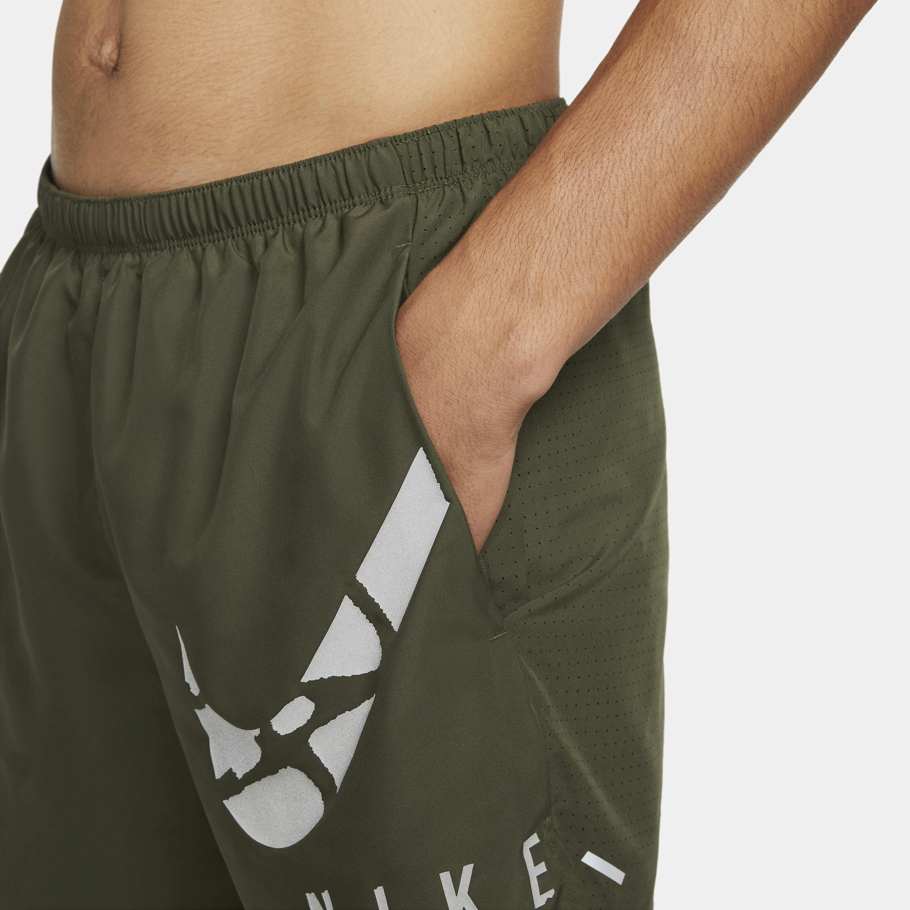 نايكي دراي-فت تشالنجر رن ديفيجن image number 3