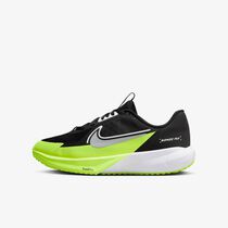 Nike Sonic Fly