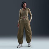 Nike Sportswear