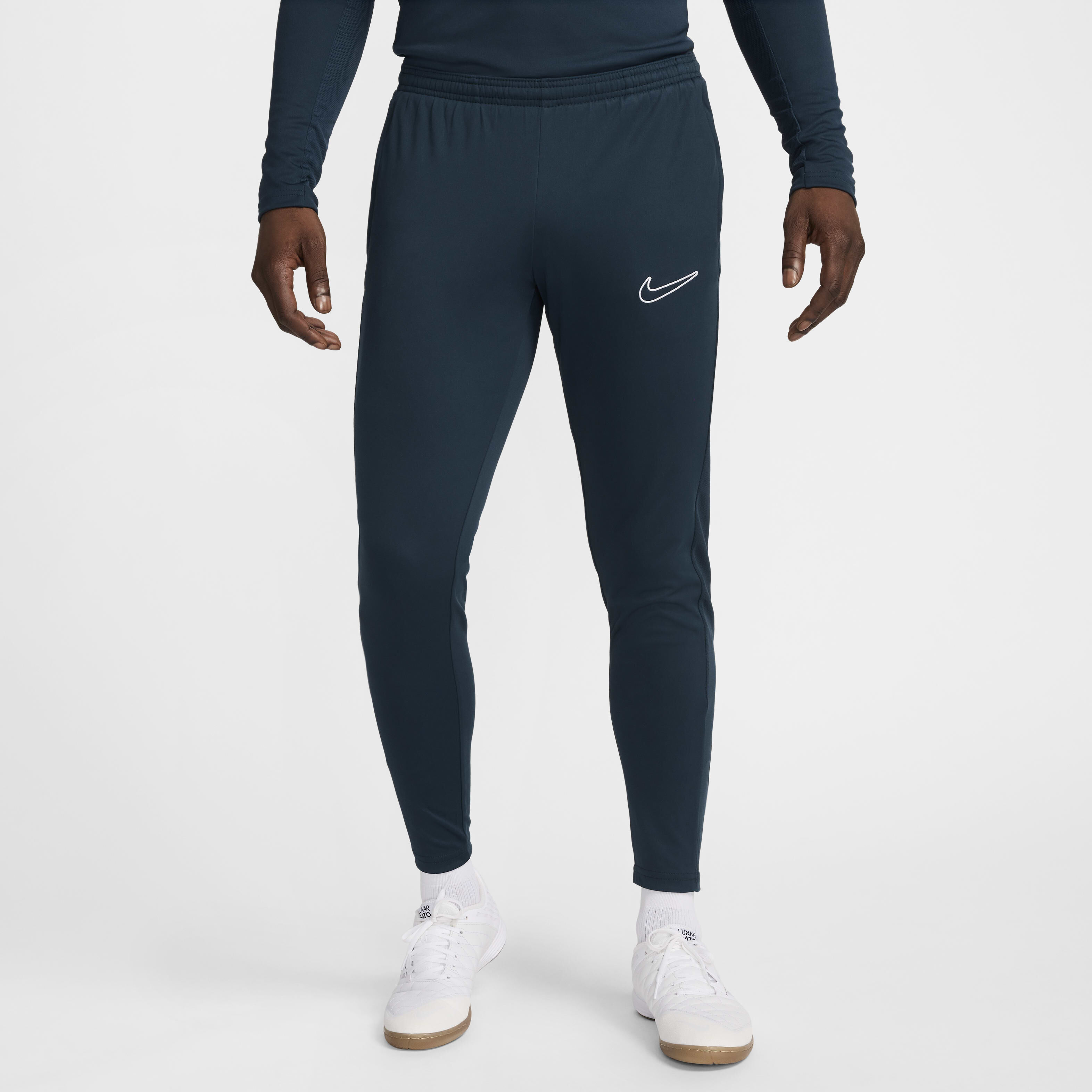 Buy Nike Dri FIT Academy Men s Dri FIT Football Pants Nike Kuwait Official