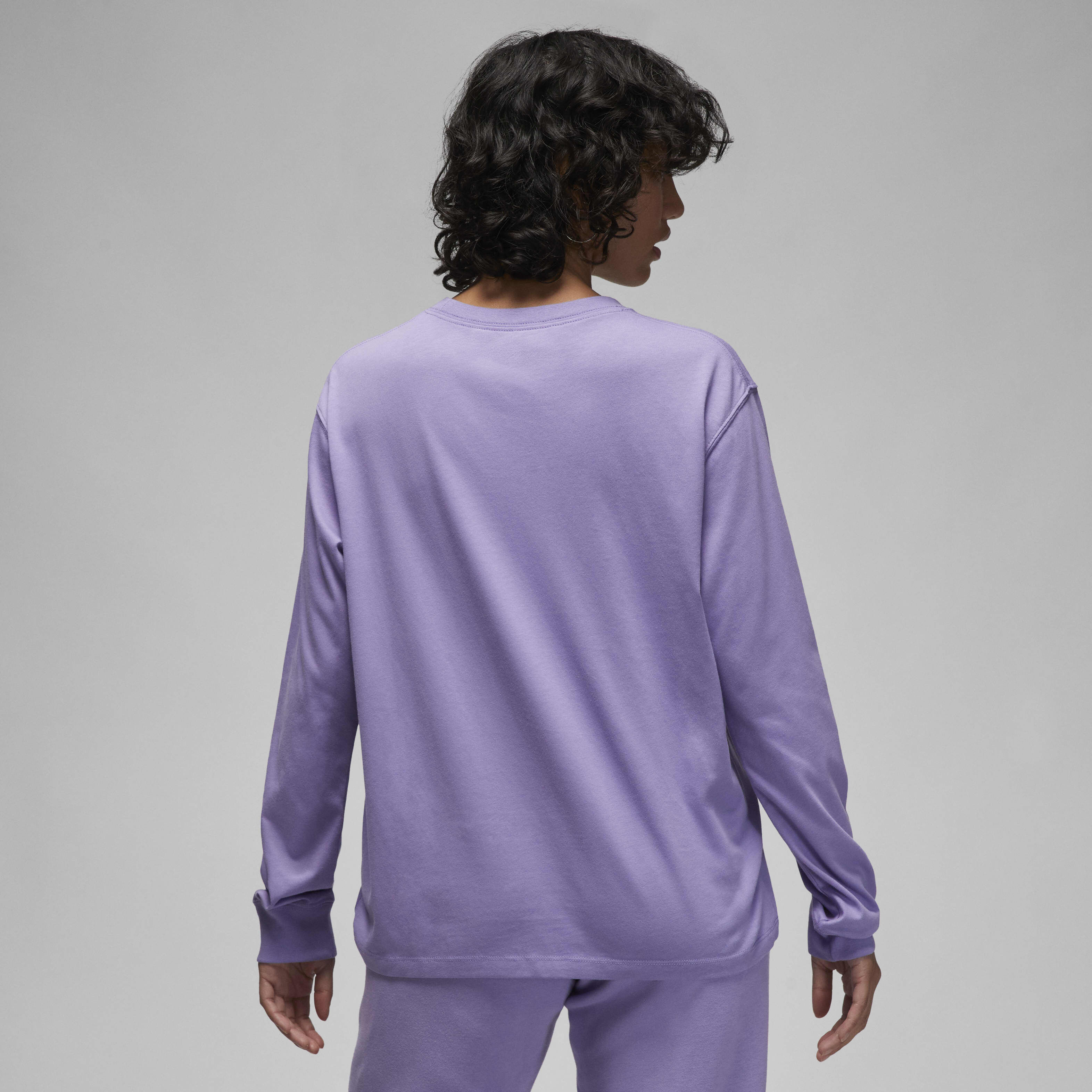 Jordan image number 1