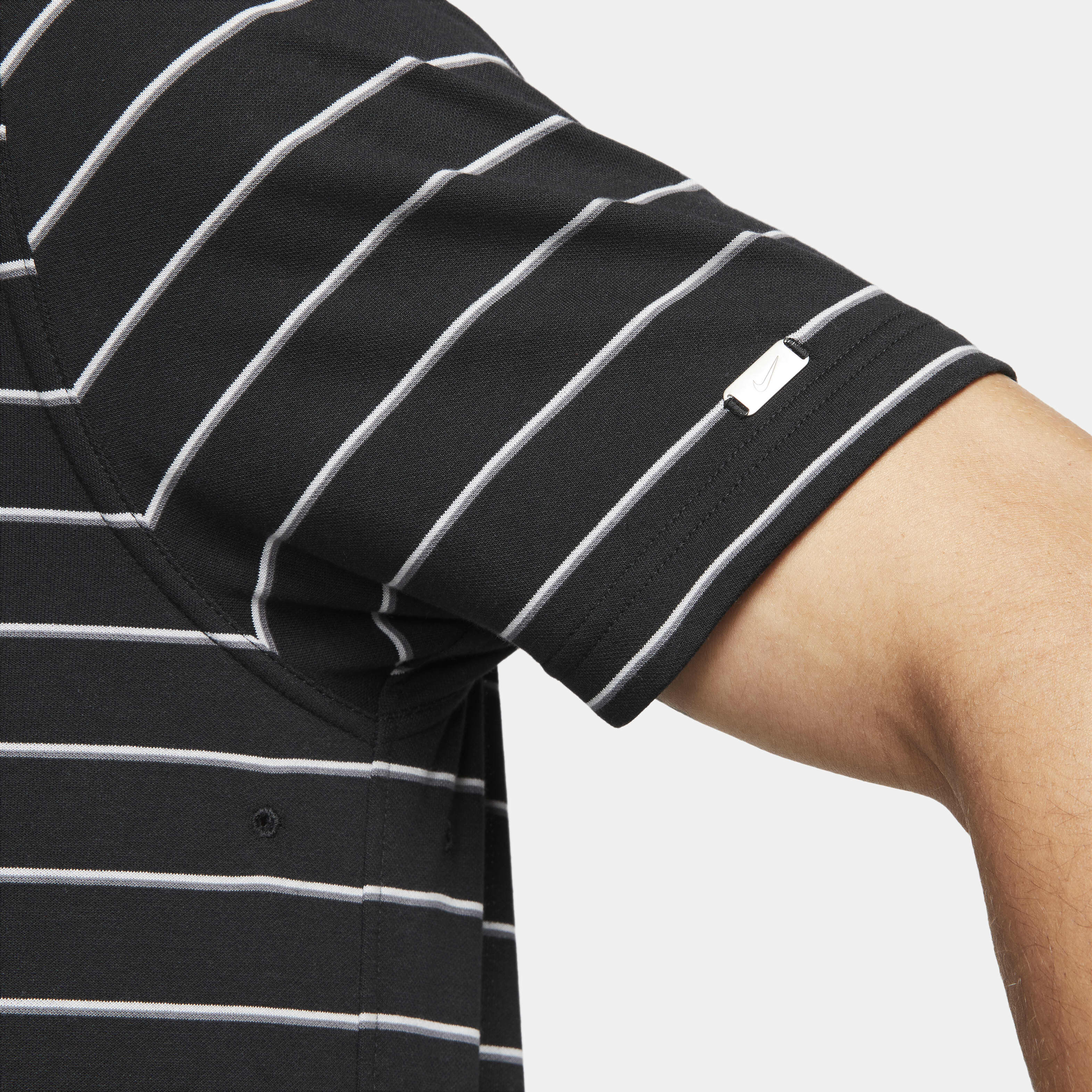 نايكي دراي-فت بلاير image number 3