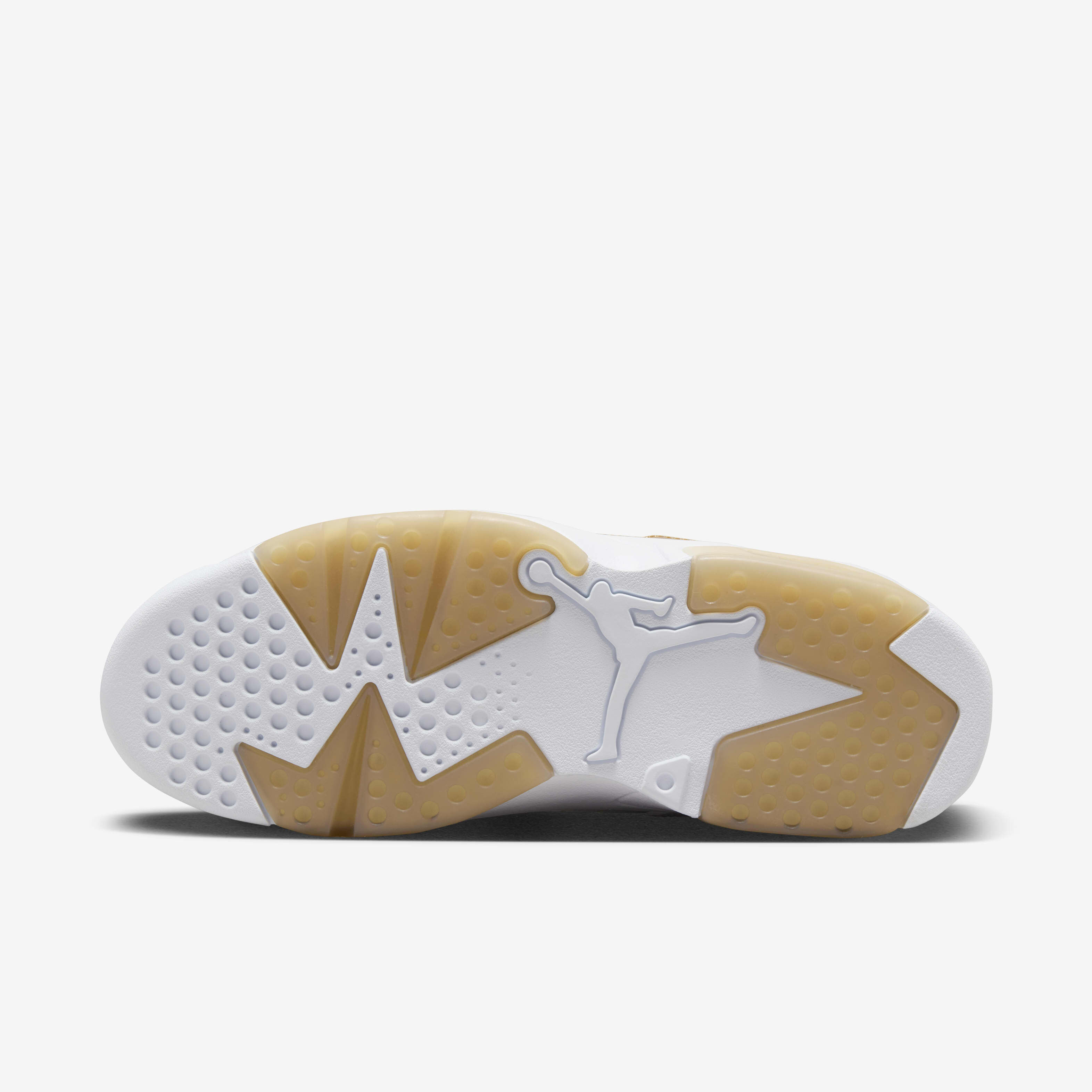 جوردن MVP image number 1