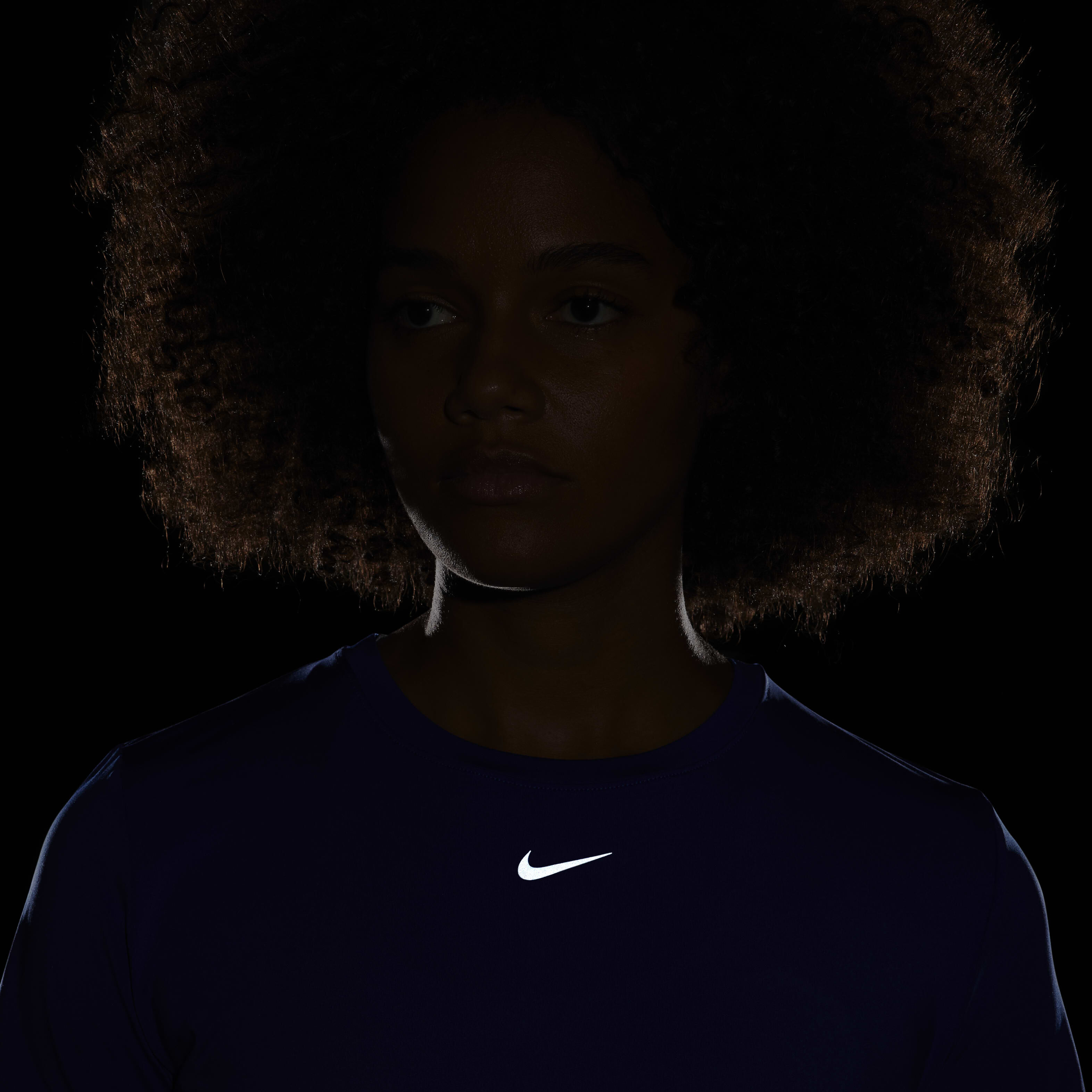 Nike One Classic image number 5