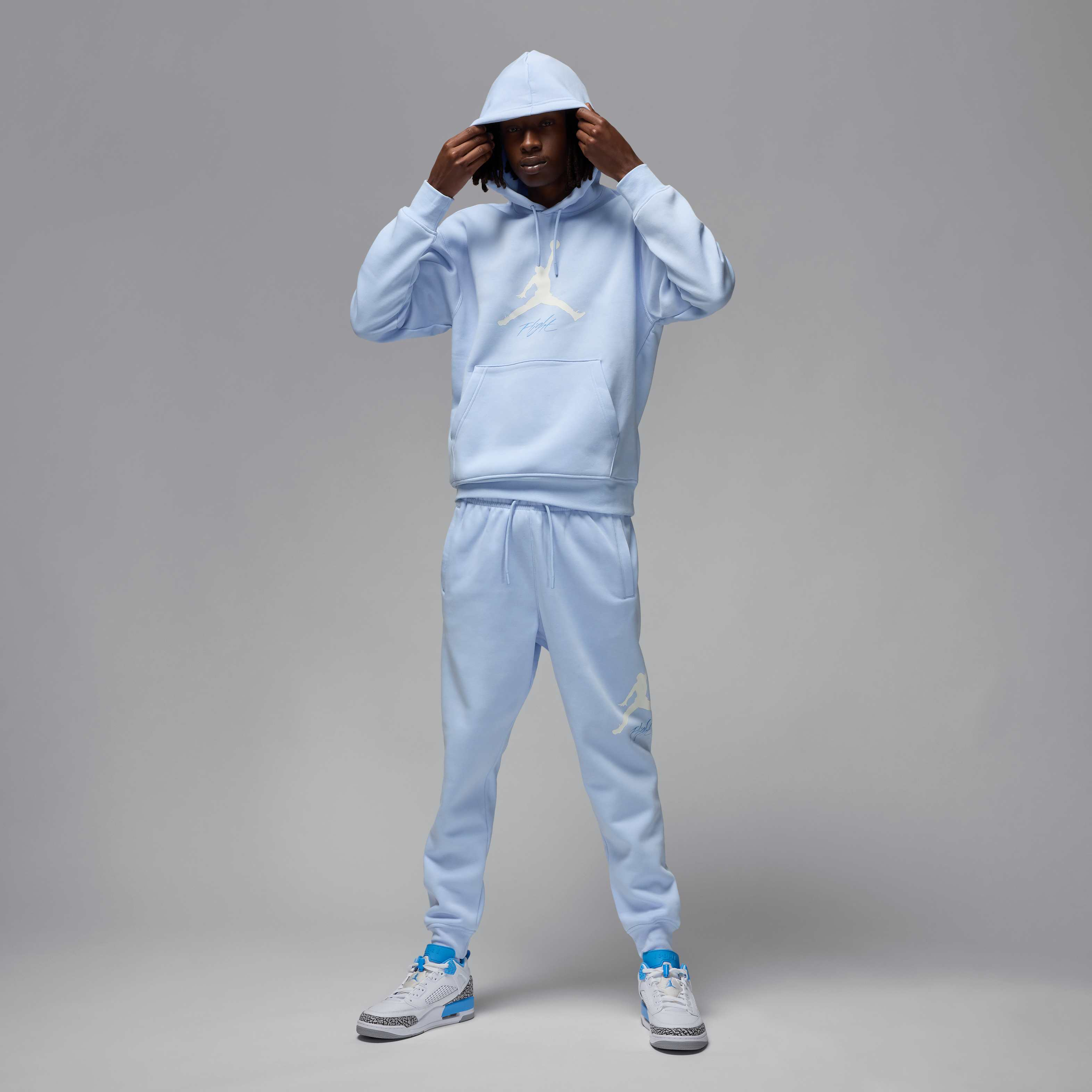 جوردن ايسنشالز image number 6