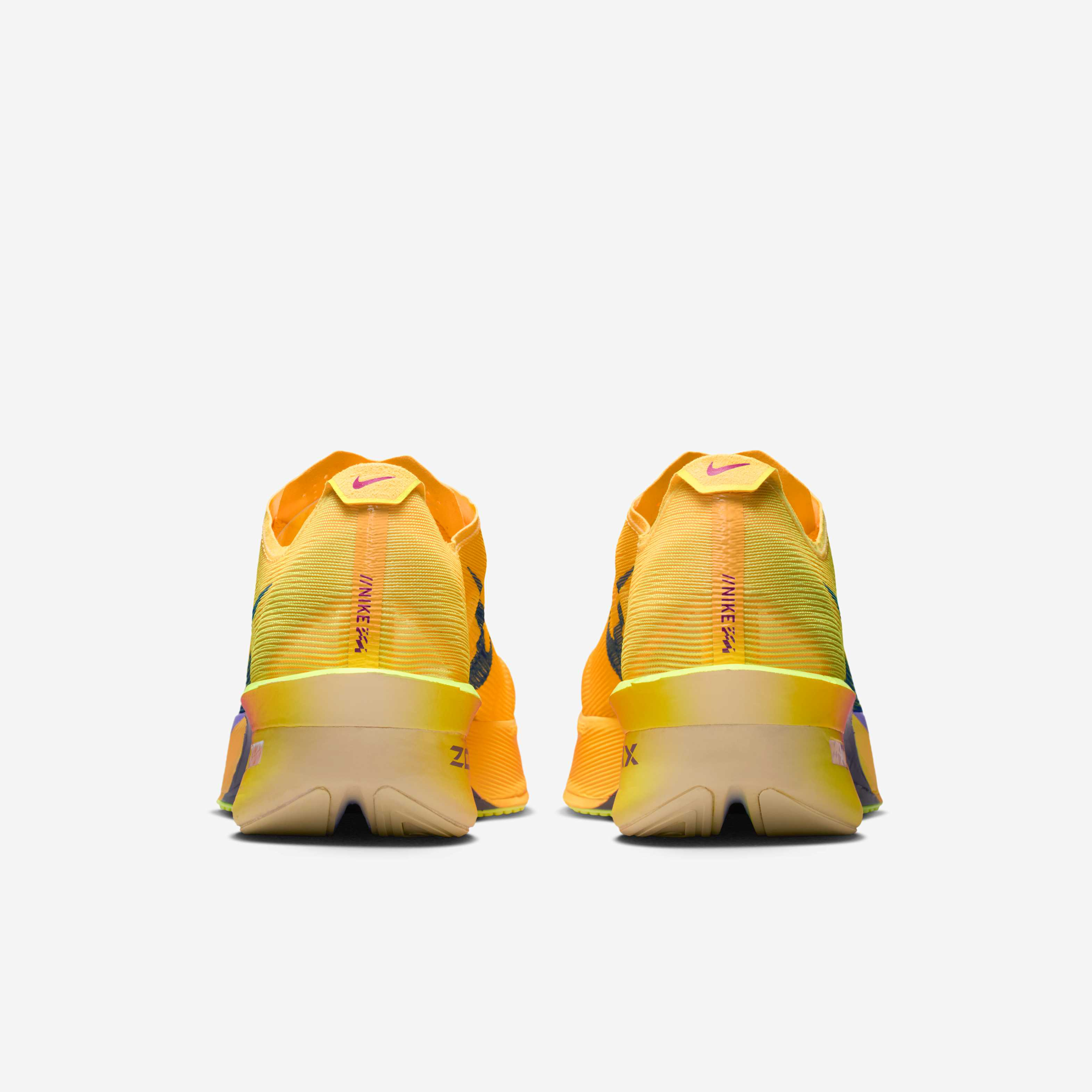 نايكي فيبور فلاي 4 image number 5