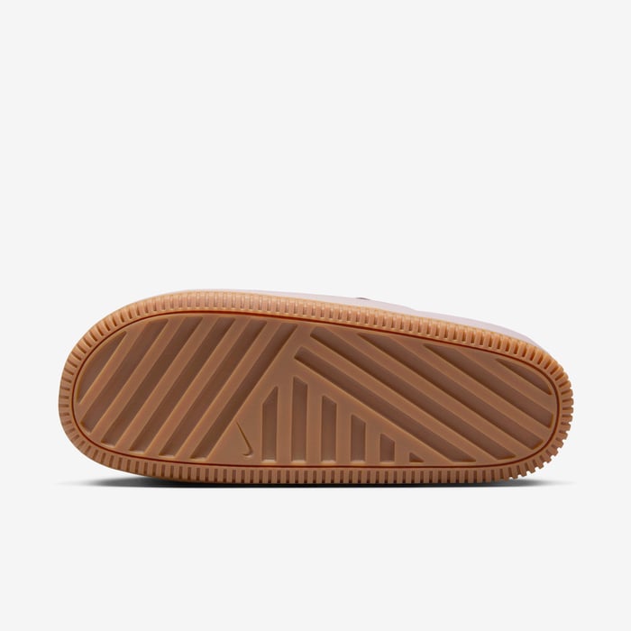 Nike Calm image number 1 Nike Calm image number 1
