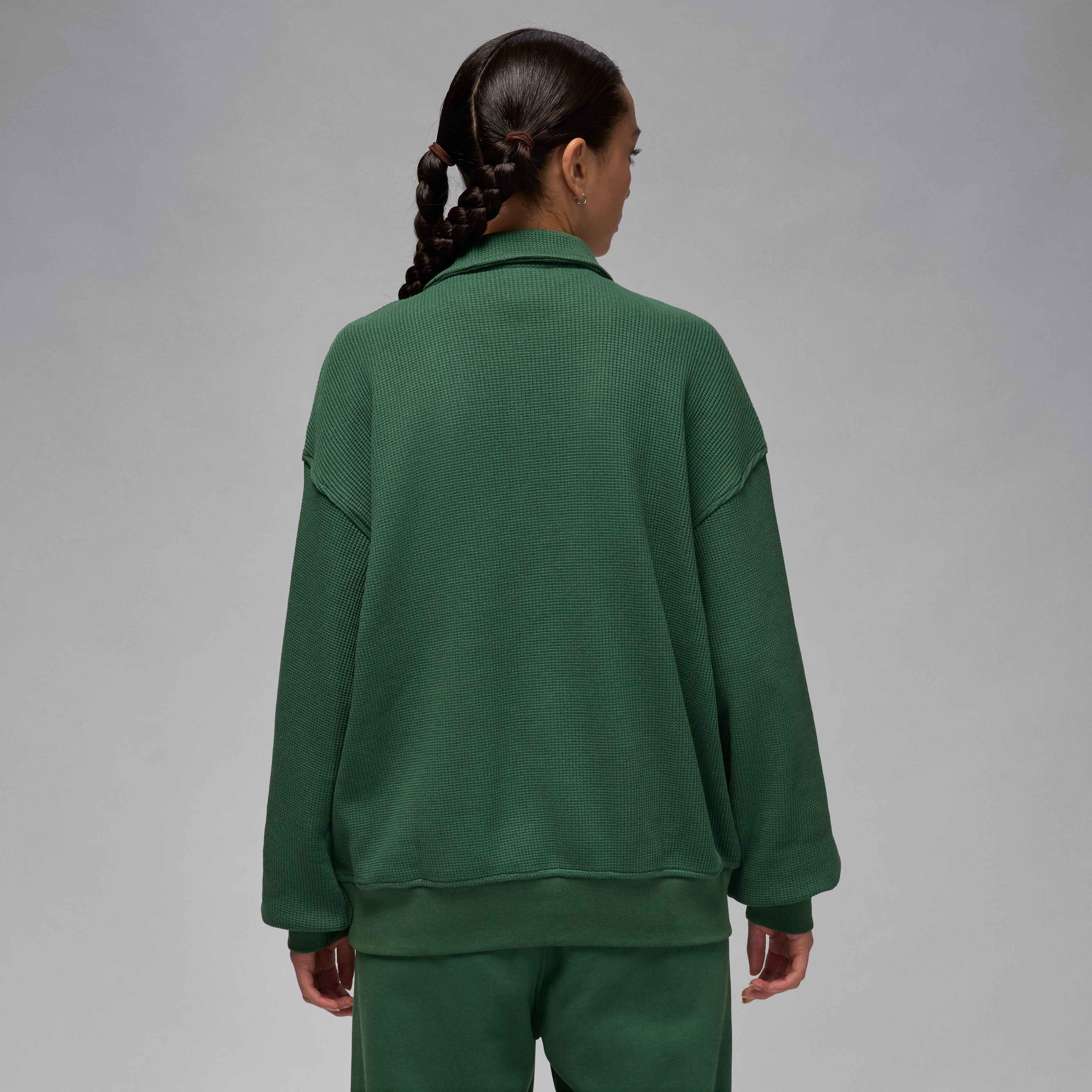 جوردن فلايت image number 1