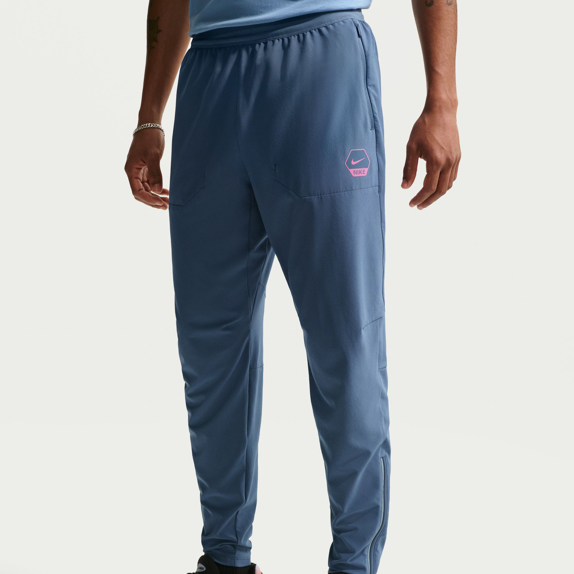 Nike Sportswear City Side image number 2