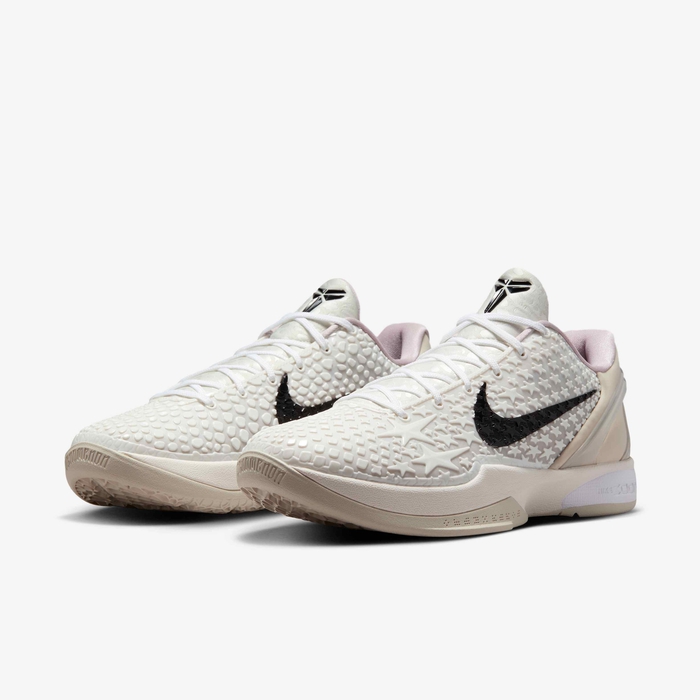 Kobe VI Protro image number 4 Kobe VI Protro image number 4