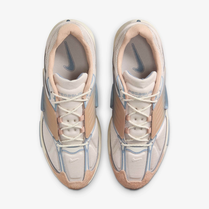 نايكي اير بيغاسوس ويف بريميوم image number 3 نايكي اير بيغاسوس ويف بريميوم image number 3