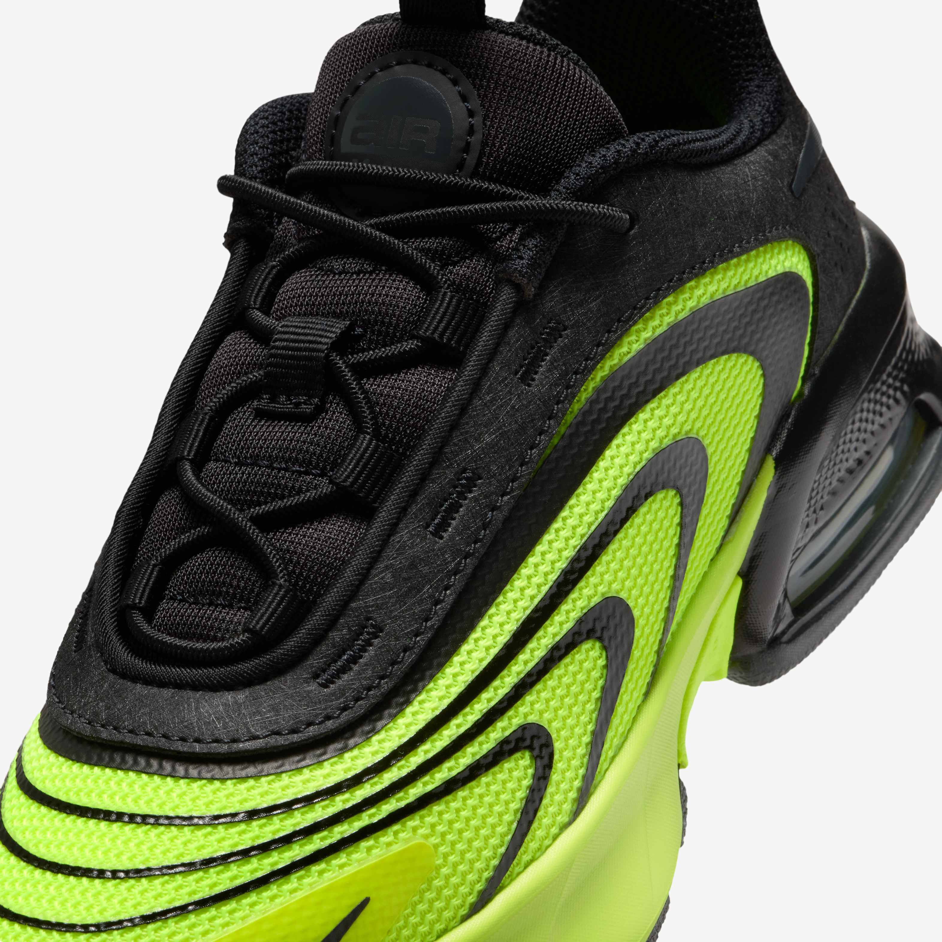 نايكي اير ماكس فاير image number 6