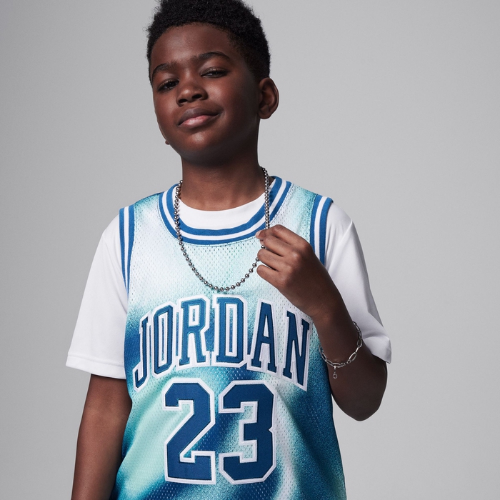Jordan 23 image number 1 Jordan 23 image number 1