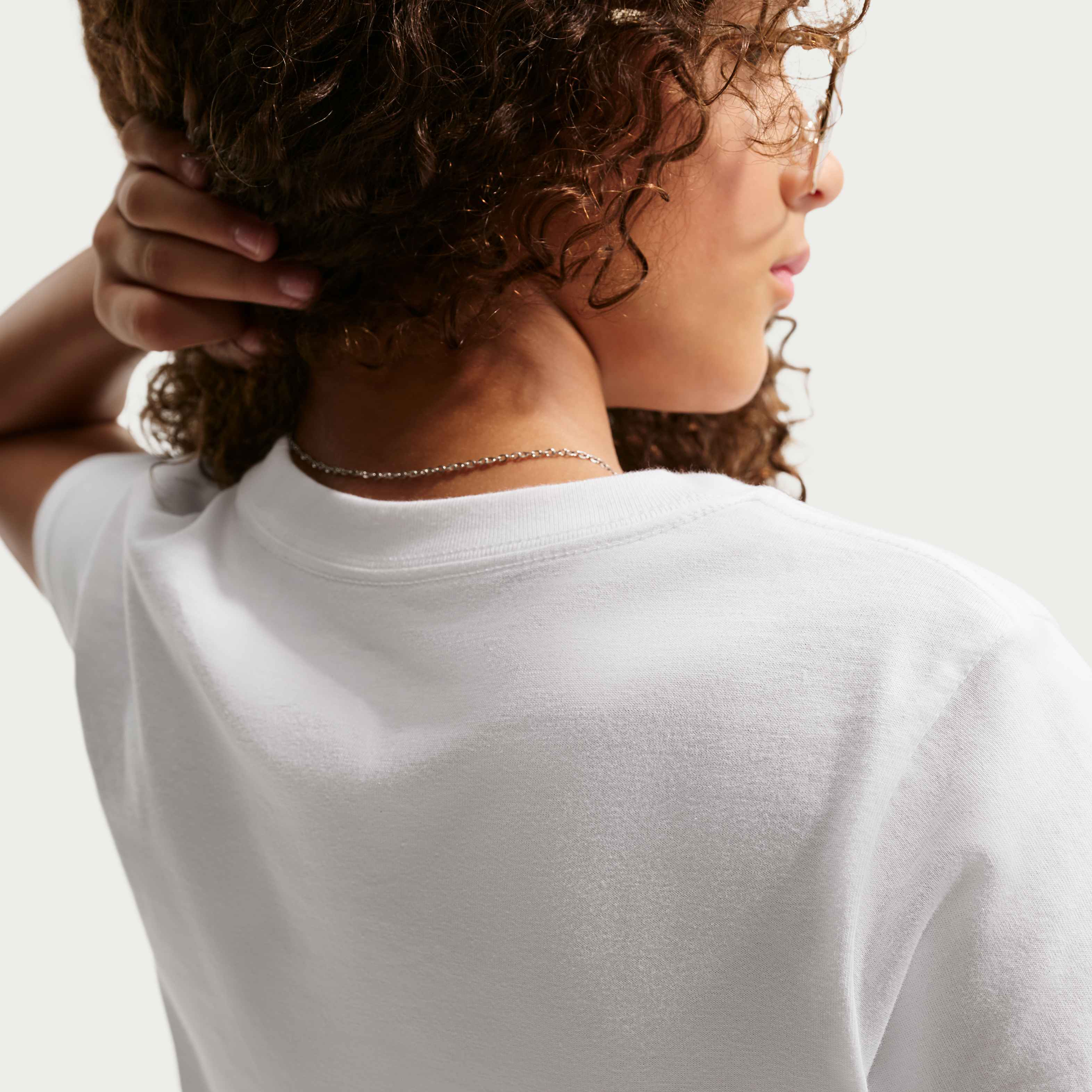 Nike Sportswear image number 1