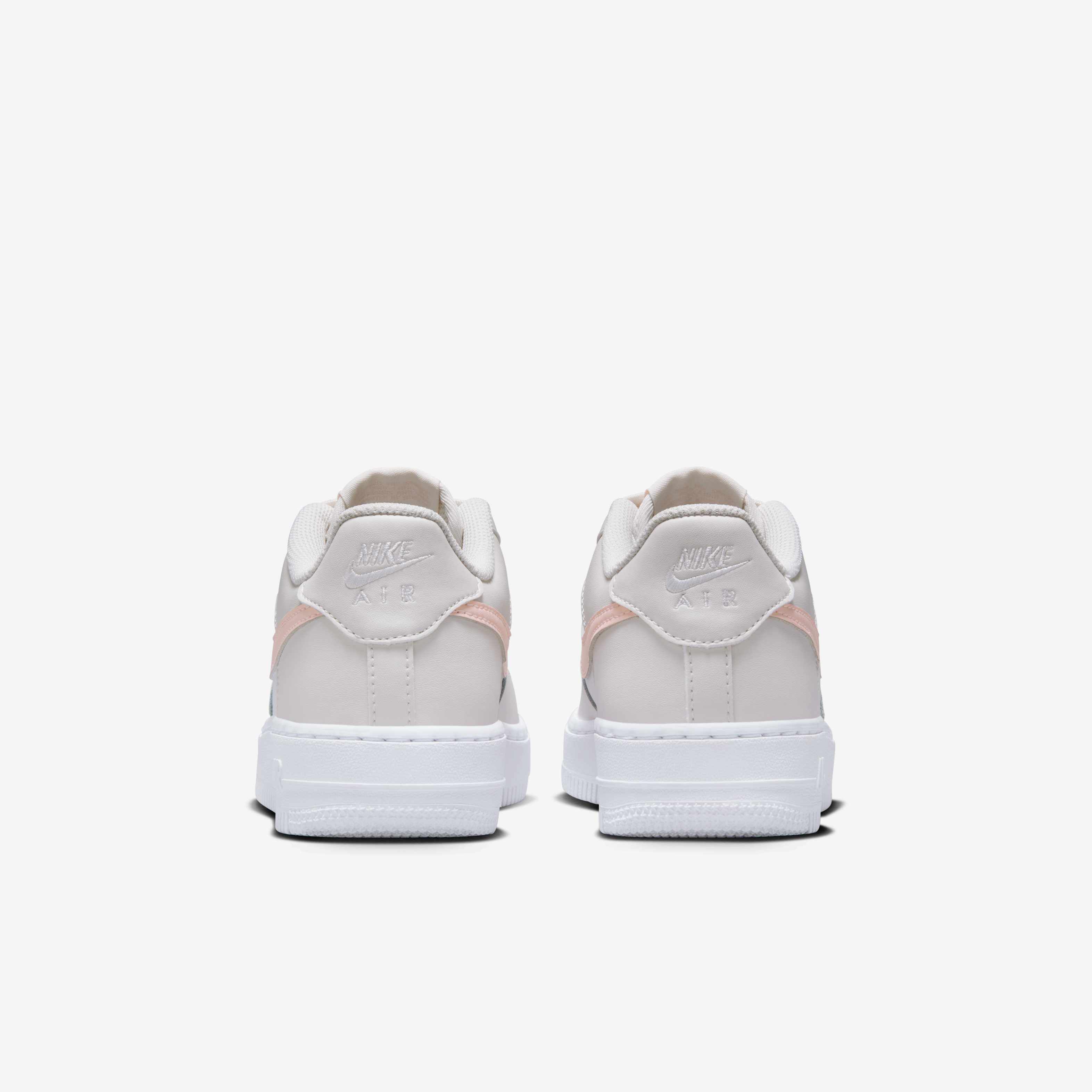 Nike Air Force 1 image number 5