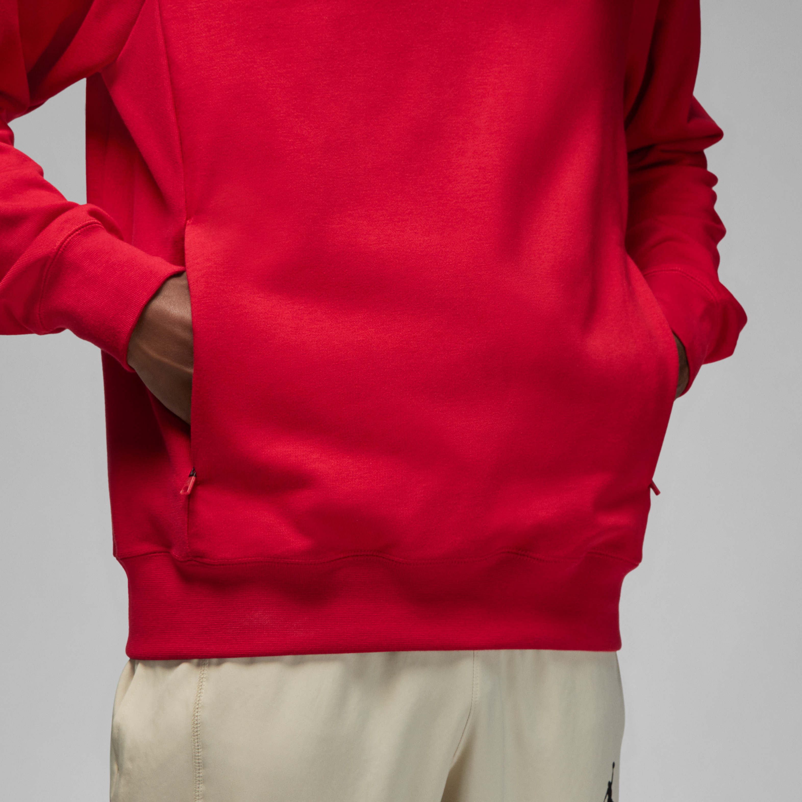 جوردن دراي-فِت سبورت image number 3