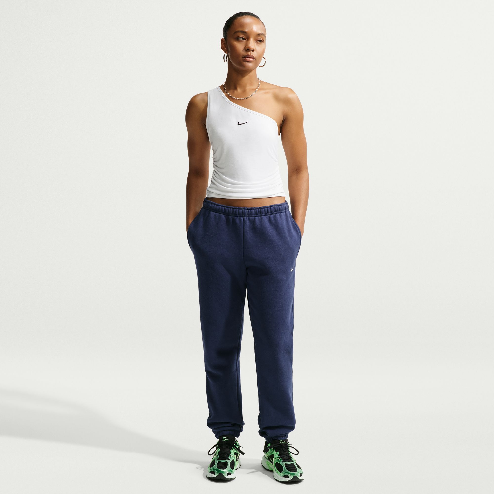 Nike Sportswear image number 0