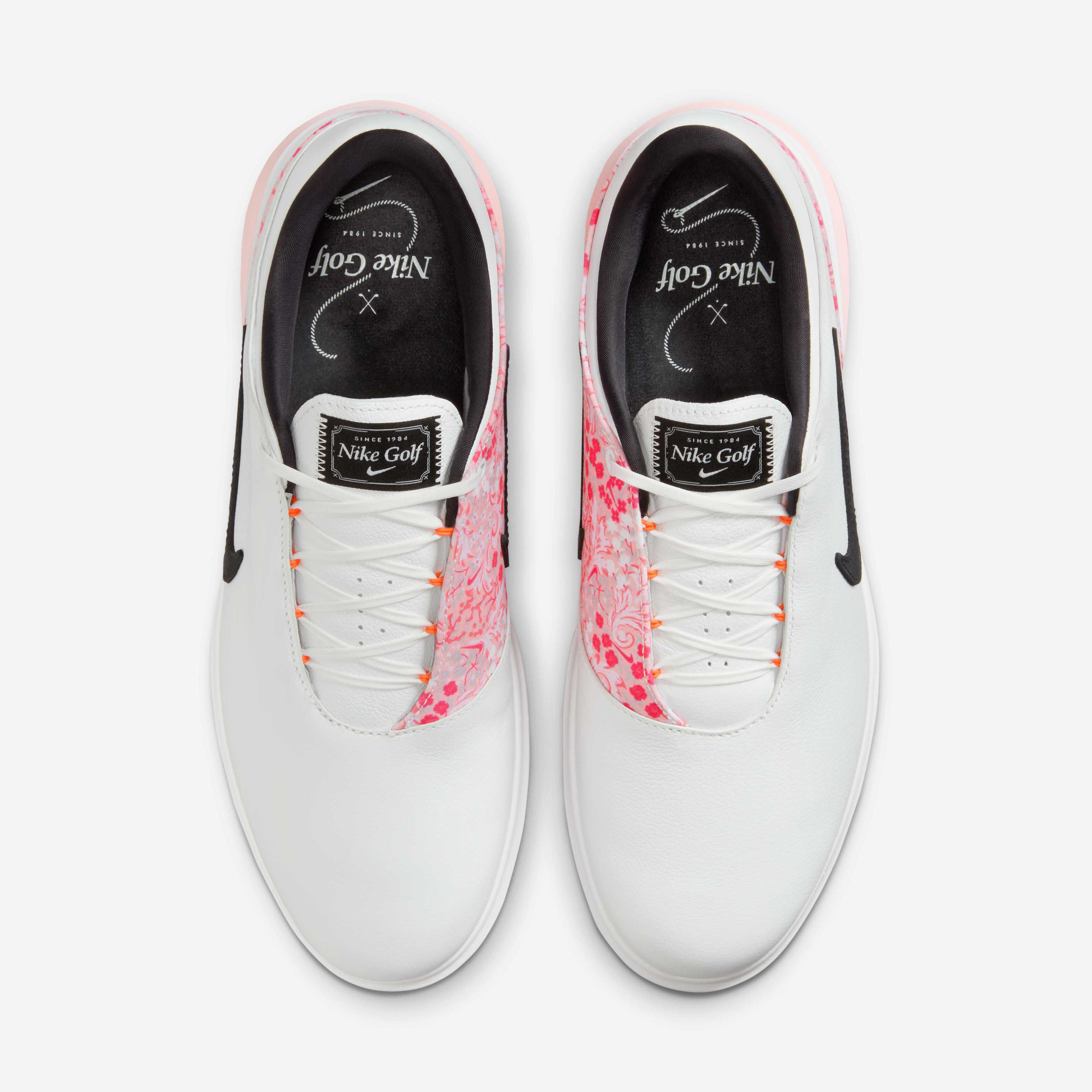 نايكي فيكتوري تور 4 image number 3