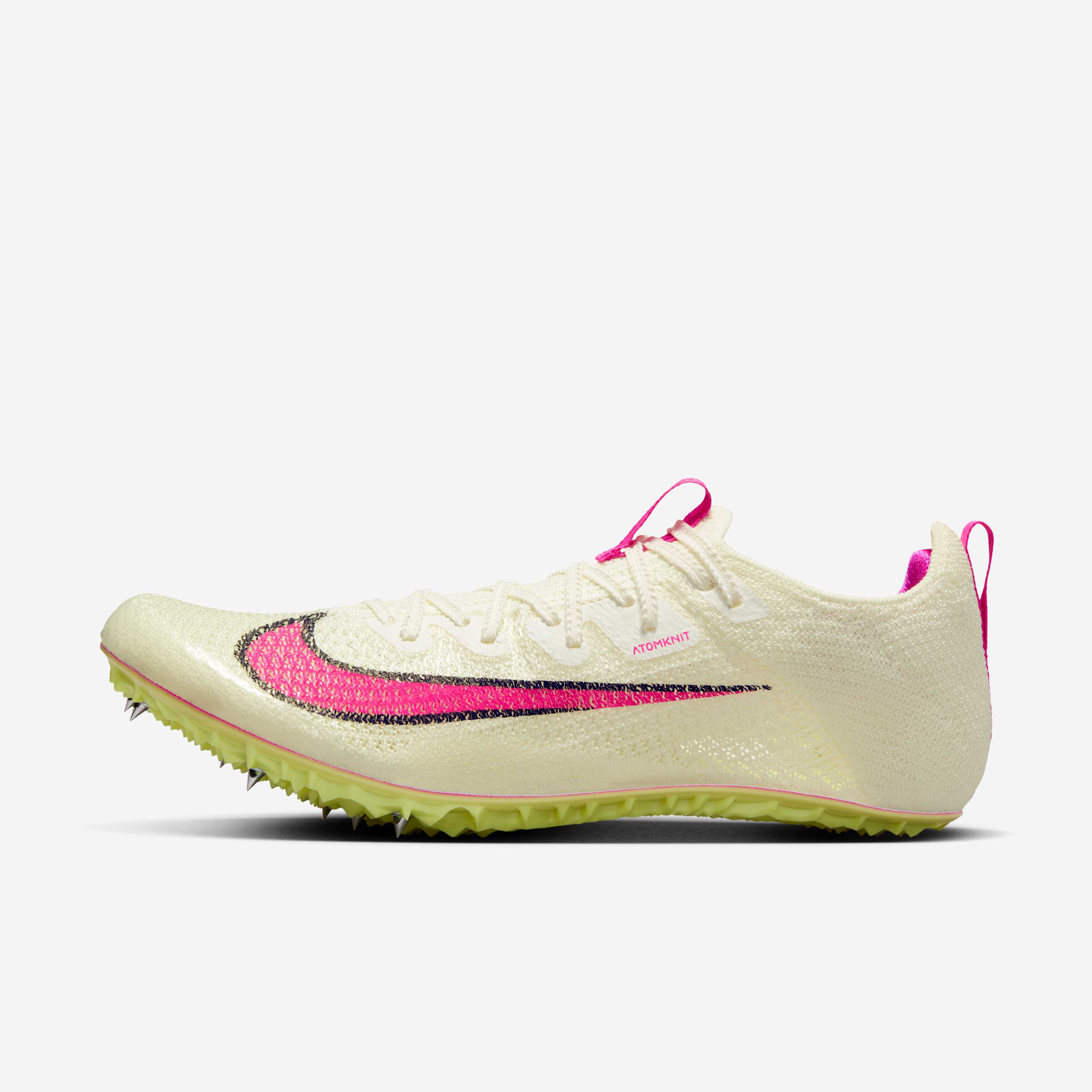 Nike Zoom Superfly Elite 2 image number 0