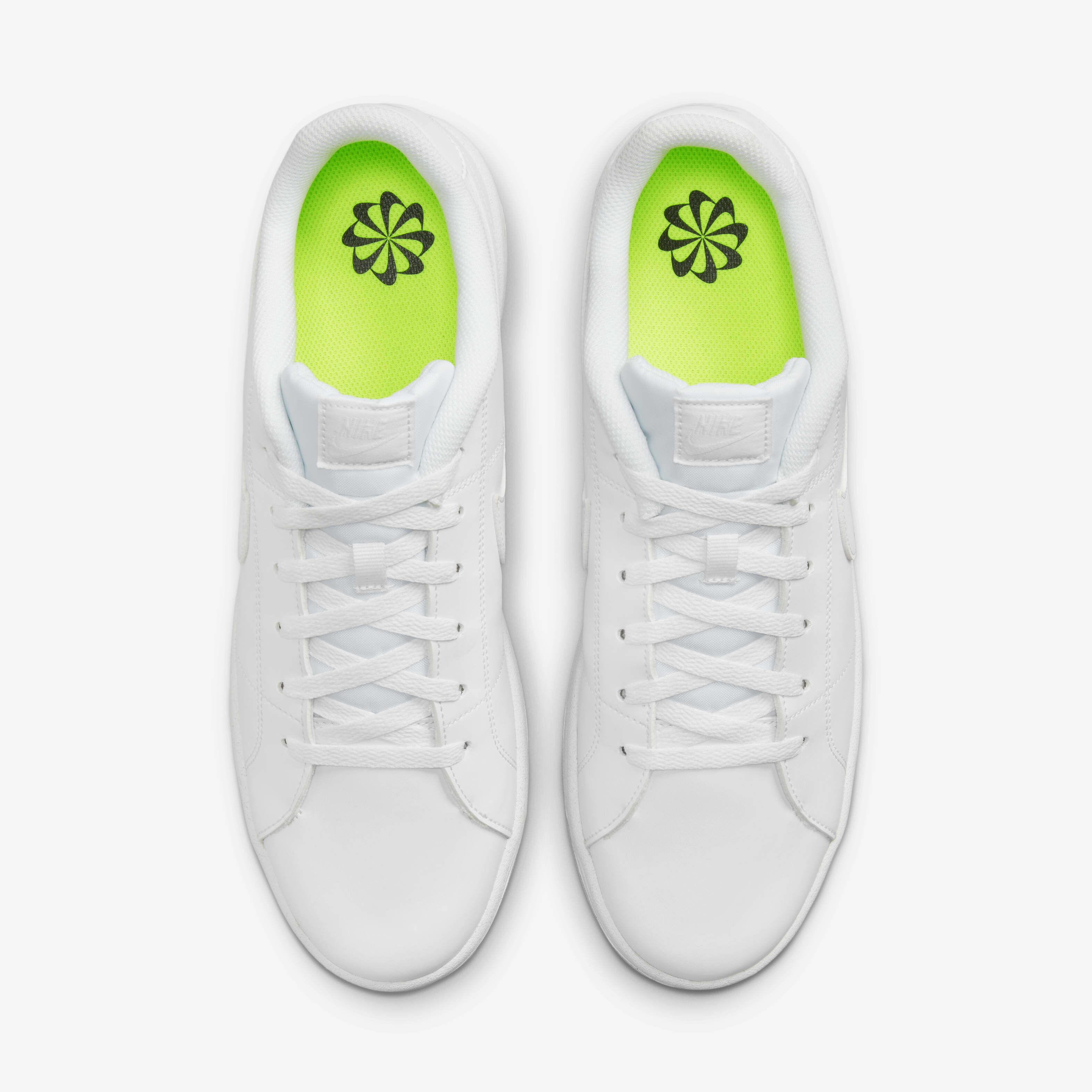 NikeCourt Royale 2 Next Nature image number 3