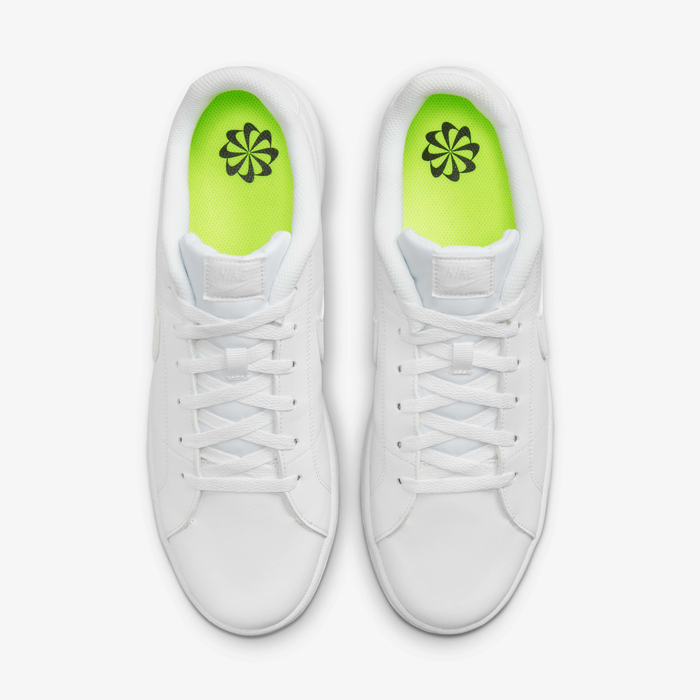 NikeCourt Royale 2 Next Nature image number 3 NikeCourt Royale 2 Next Nature image number 3