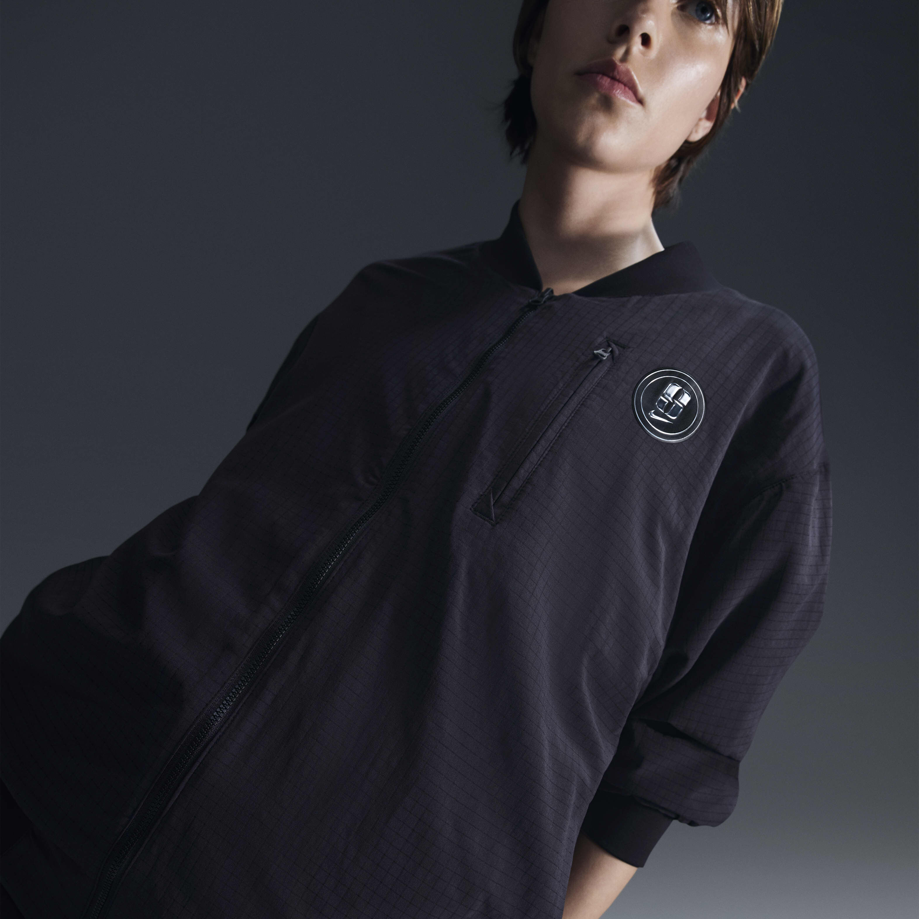 Sabrina image number 0