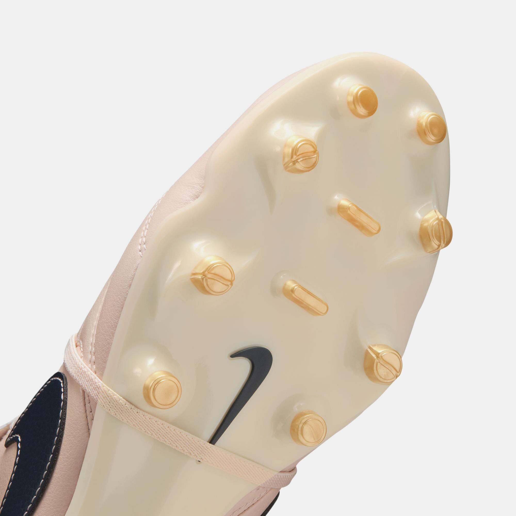 Nike Tiempo Ligera Pro image number 7
