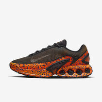 Nike Air Max Dn Premium Electric