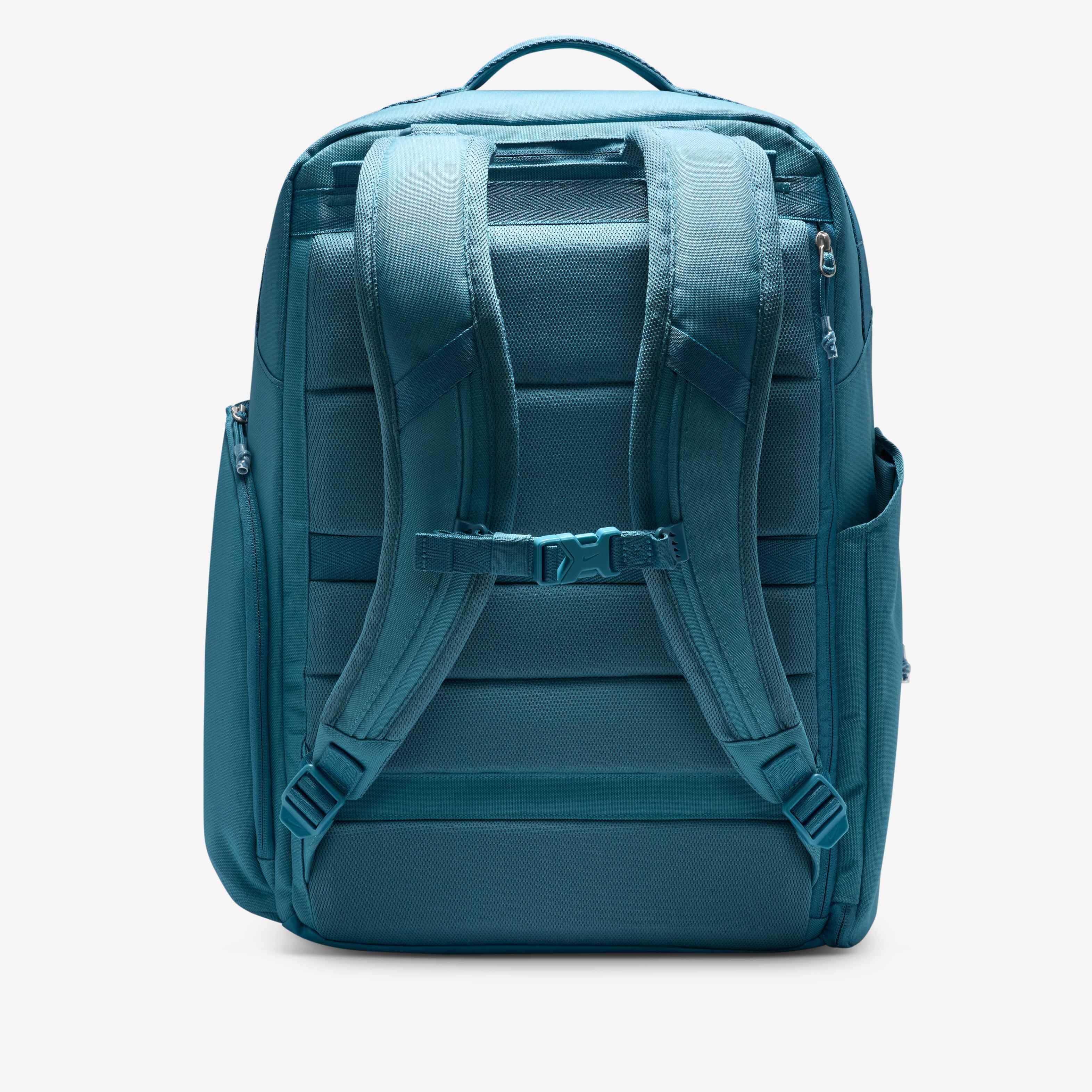Buy Nike Utility Elite Backpack (37L) - Smoky Blue/Smoky Blue