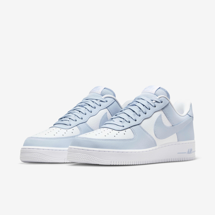 Nike Air Force 1 '07 image number 4 Nike Air Force 1 '07 image number 4