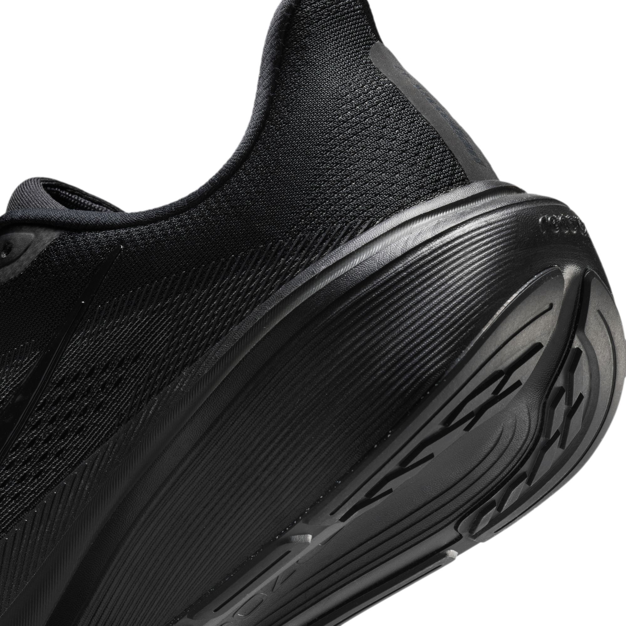 Nike Pegasus 42 image number 10