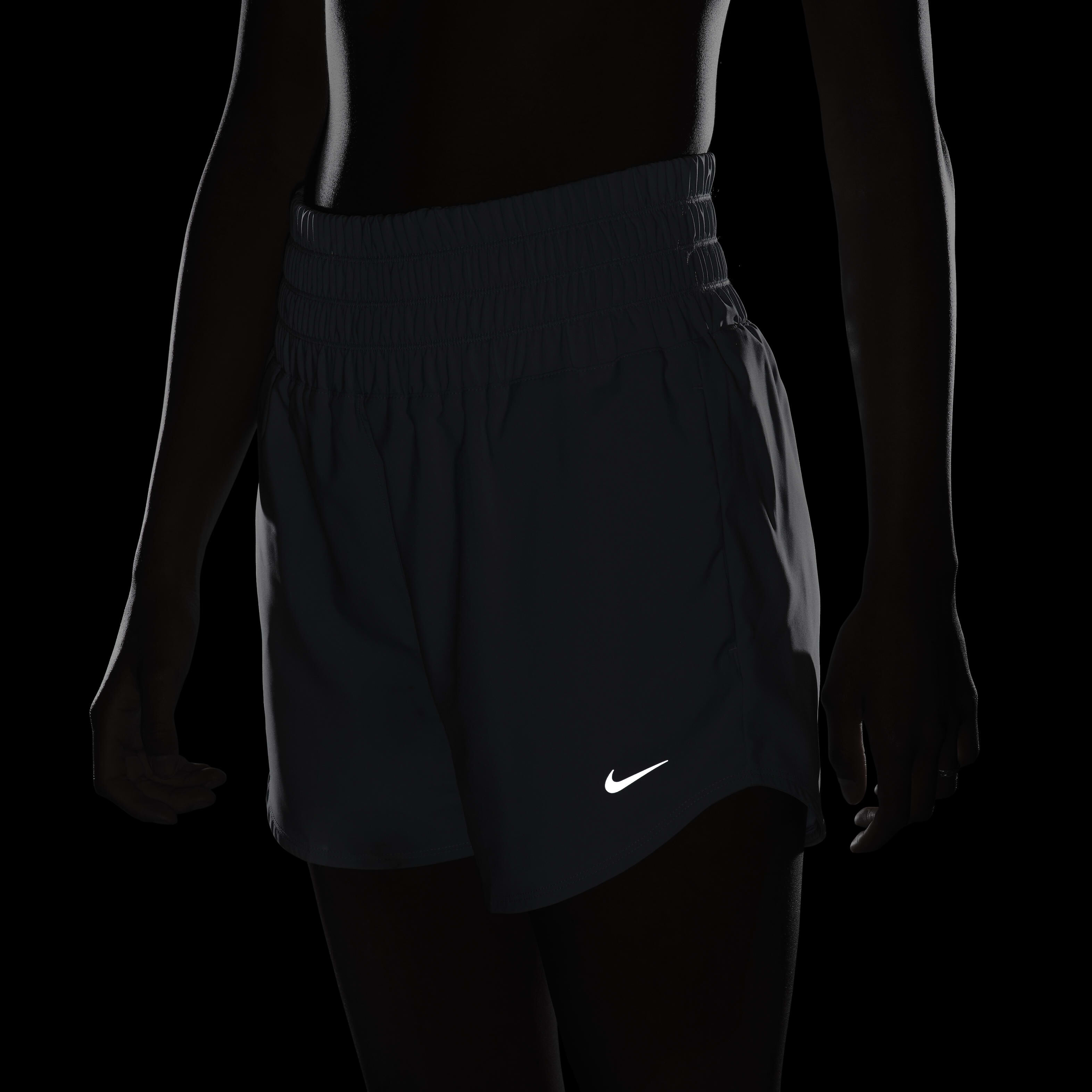 Nike One image number 6