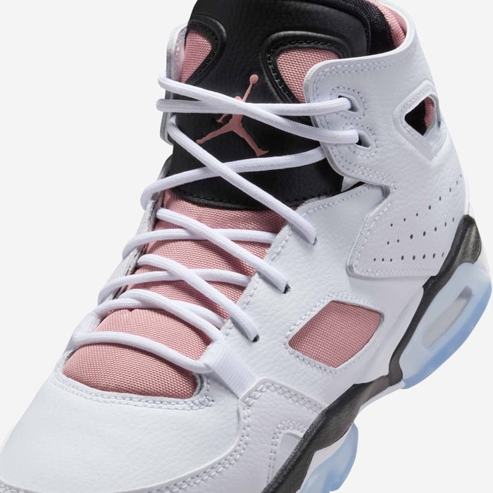 Jordan Flight Club '91 image number 6 Jordan Flight Club '91 image number 6