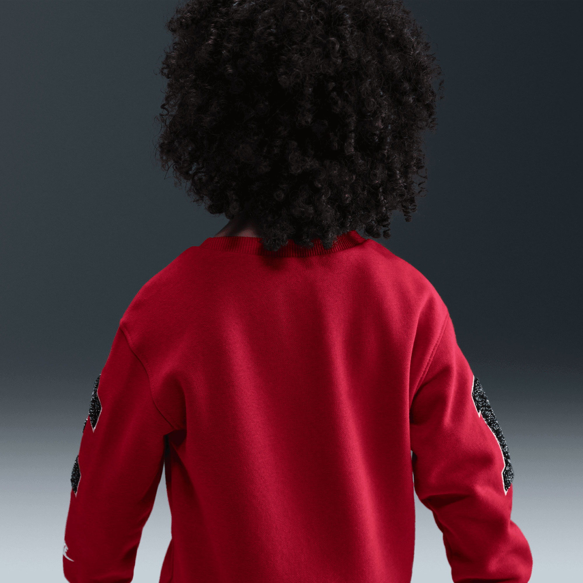 Nike Club image number 3