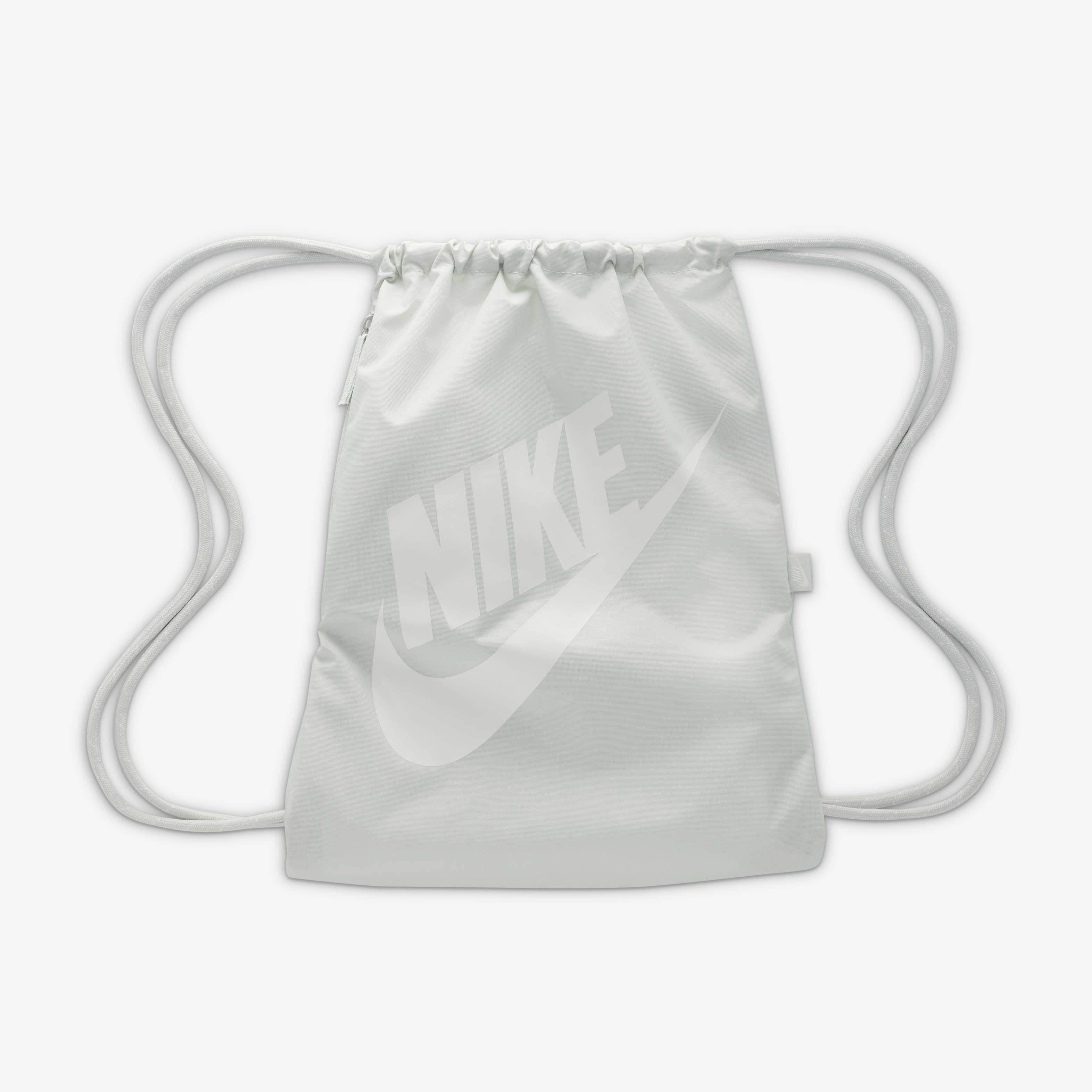 Nike heritage string bag shop