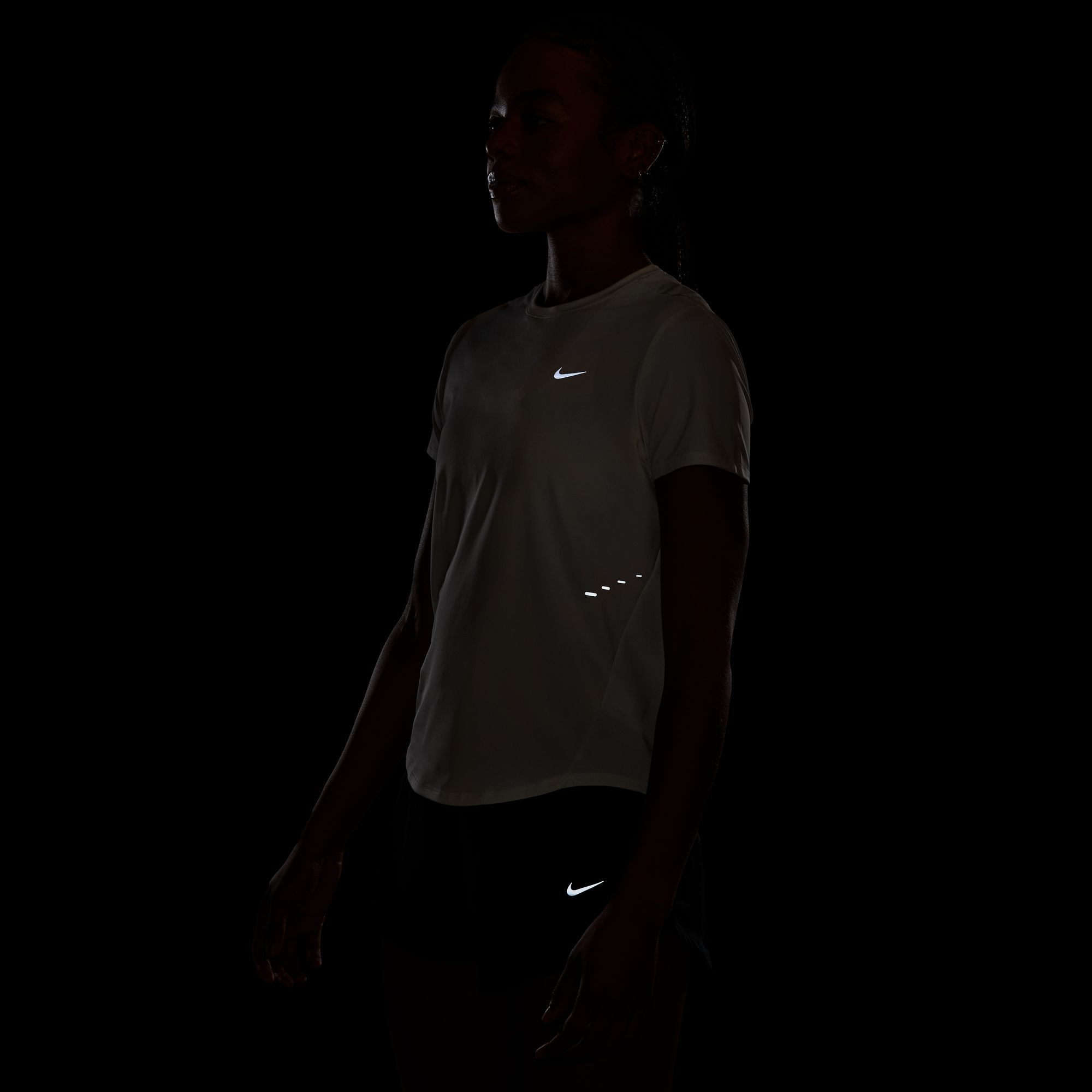 Nike Swift image number 4