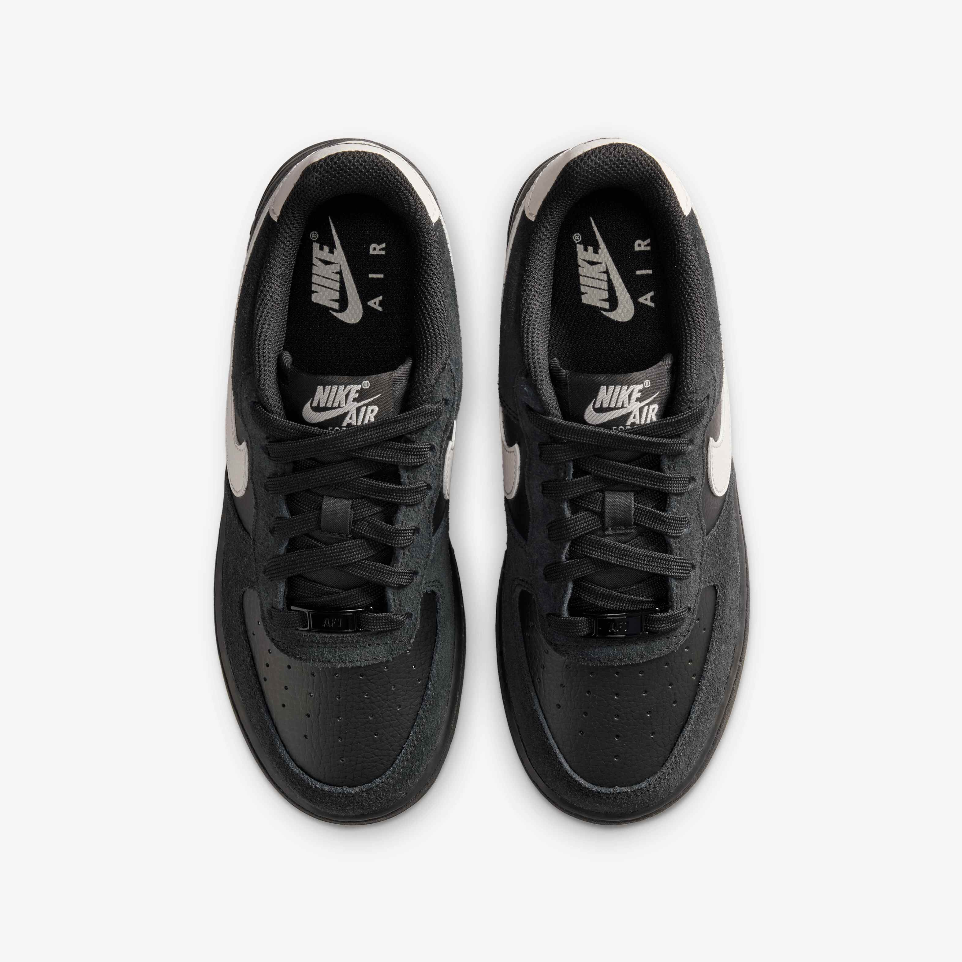 اير فورس 1 LV8 2 image number 3